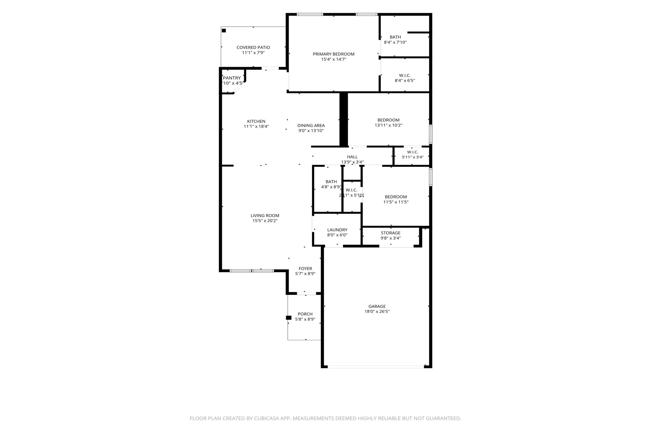 Single Family Residence For Sale in Grayson County , 2304 Southridge Lane, Sherman, Texas 75092, 3 Bedroom, 2 Bathroom, 2 Garage spaces, 1,855 Sqft, built in 2018, mls#21349225, Real Estate Agent in Sherman, Homes For Sale in Grayson county, Homes For Sale in Sherman, Realtor in Sherman Texas, Real Estate Brokerage Independent Realty Texas, Luminita Cordes Realtor