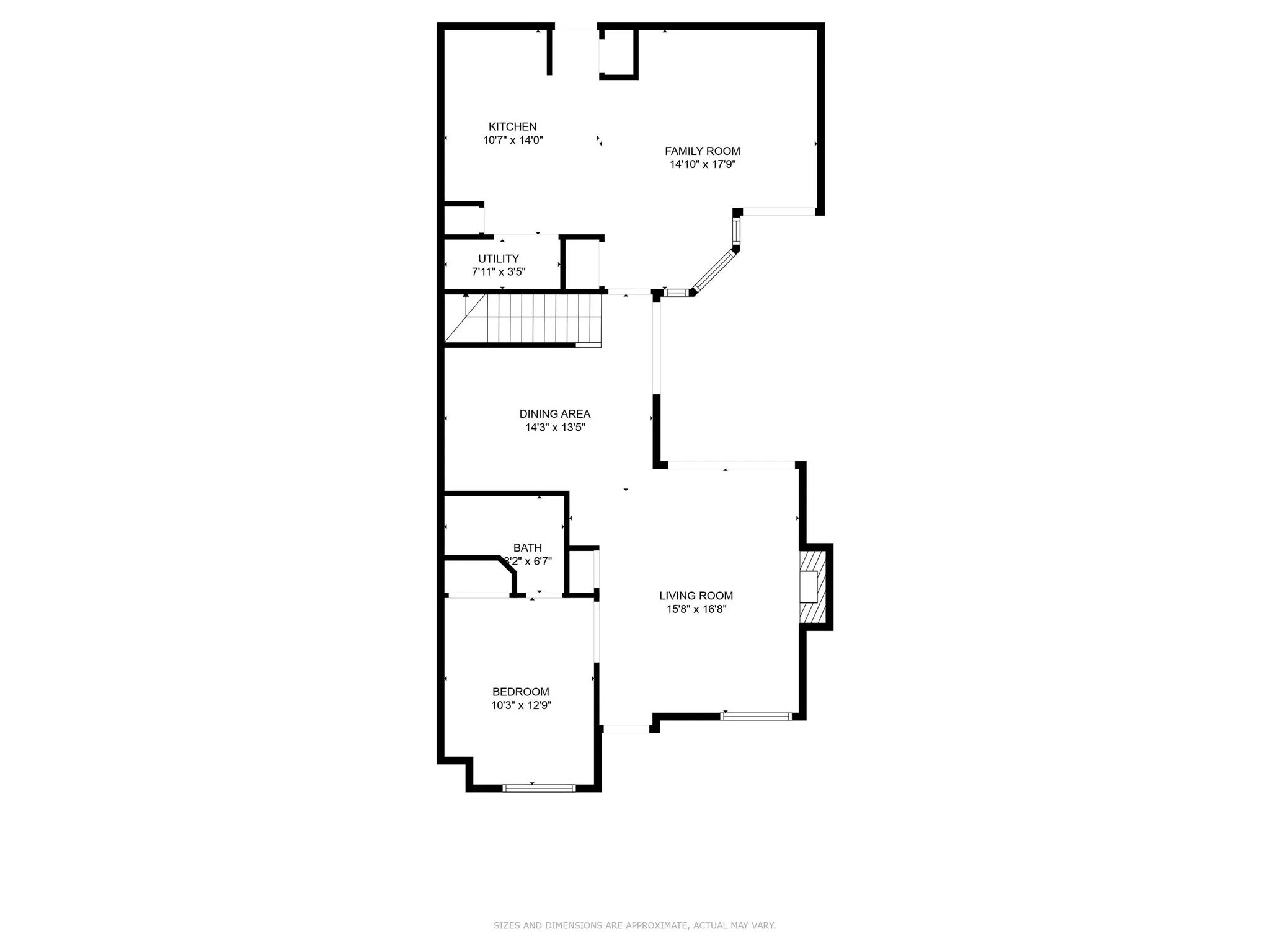 Townhouse For Rent in Collin County , 17715 Windflower Way 107, Dallas, Texas 75252, 3 Bedroom, 3 Bathroom, 2 Garage spaces, 2,374 Sqft, built in 1985, mls#21351454, Real Estate Agent in Dallas, Homes For Rent in Collin county, Homes For Rent in Dallas, Realtor in Dallas Texas, Real Estate Brokerage Independent Realty Texas, Luminita Cordes Realtor