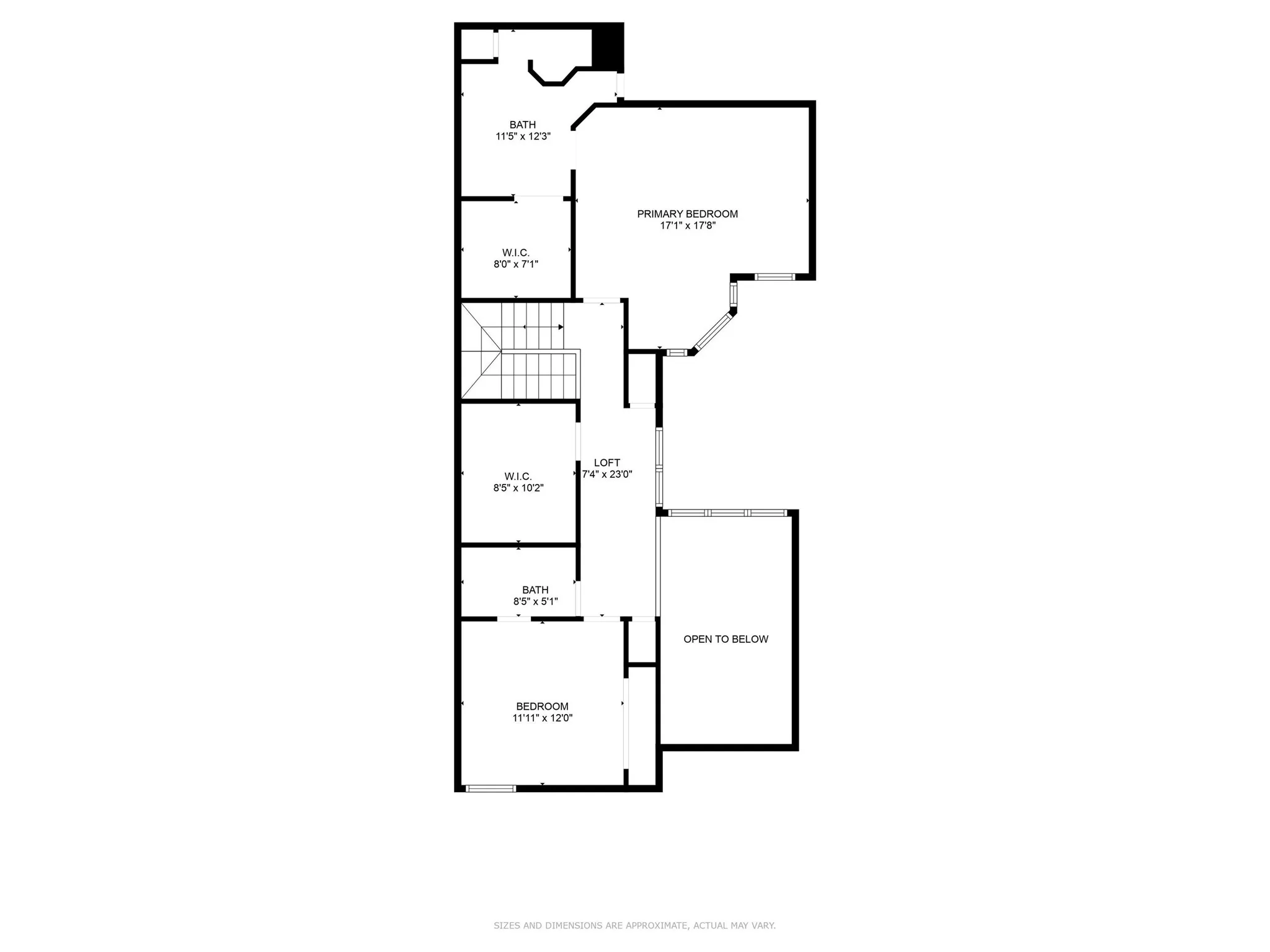 Townhouse For Rent in Collin County , 17715 Windflower Way 107, Dallas, Texas 75252, 3 Bedroom, 3 Bathroom, 2 Garage spaces, 2,374 Sqft, built in 1985, mls#21351454, Real Estate Agent in Dallas, Homes For Rent in Collin county, Homes For Rent in Dallas, Realtor in Dallas Texas, Real Estate Brokerage Independent Realty Texas, Luminita Cordes Realtor