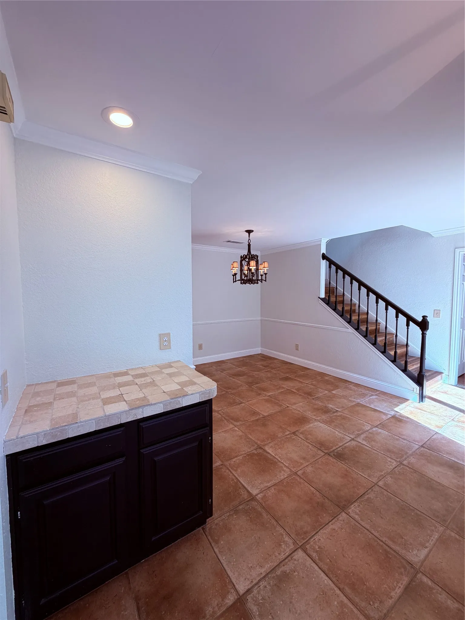 Townhouse For Rent in Collin County , 17715 Windflower Way 107, Dallas, Texas 75252, 3 Bedroom, 3 Bathroom, 2 Garage spaces, 2,374 Sqft, built in 1985, mls#21351454, Real Estate Agent in Dallas, Homes For Rent in Collin county, Homes For Rent in Dallas, Realtor in Dallas Texas, Real Estate Brokerage Independent Realty Texas, Luminita Cordes Realtor