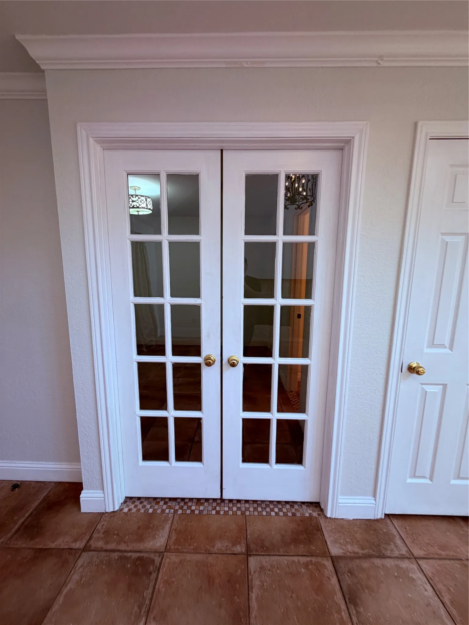 Townhouse For Rent in Collin County , 17715 Windflower Way 107, Dallas, Texas 75252, 3 Bedroom, 3 Bathroom, 2 Garage spaces, 2,374 Sqft, built in 1985, mls#21351454, Real Estate Agent in Dallas, Homes For Rent in Collin county, Homes For Rent in Dallas, Realtor in Dallas Texas, Real Estate Brokerage Independent Realty Texas, Luminita Cordes Realtor
