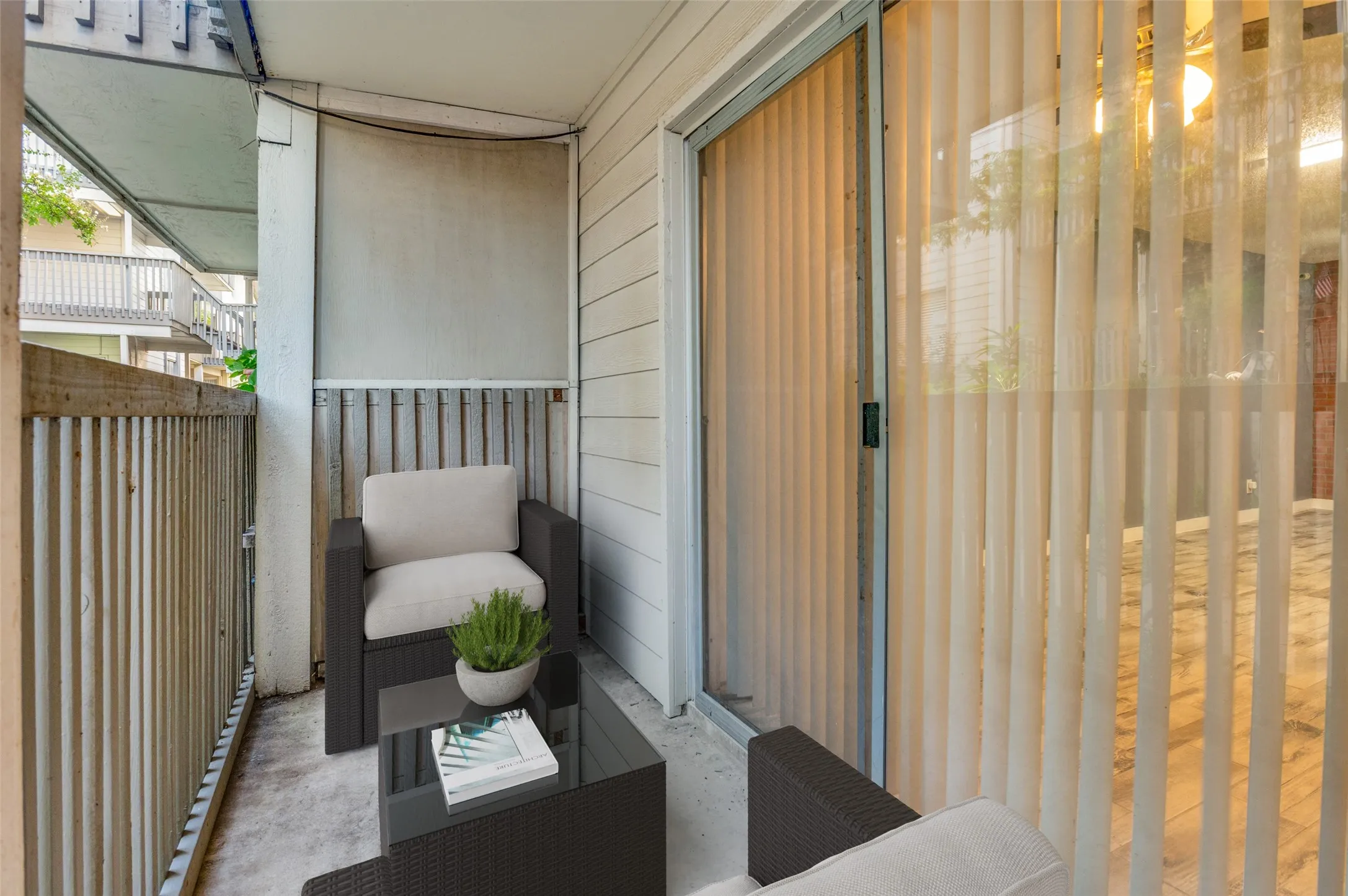 Condominium For Rent in Dallas County , 4859 Cedar Springs Road 144, Dallas, Texas 75219, 2 Bedroom, 1 Bathroom, 2 Garage spaces, 841 Sqft, built in 1970, mls#21348893, Real Estate Agent in Dallas, Homes For Rent in Dallas county, Homes For Rent in Dallas, Realtor in Dallas Texas, Real Estate Brokerage Independent Realty Texas, Luminita Cordes Realtor