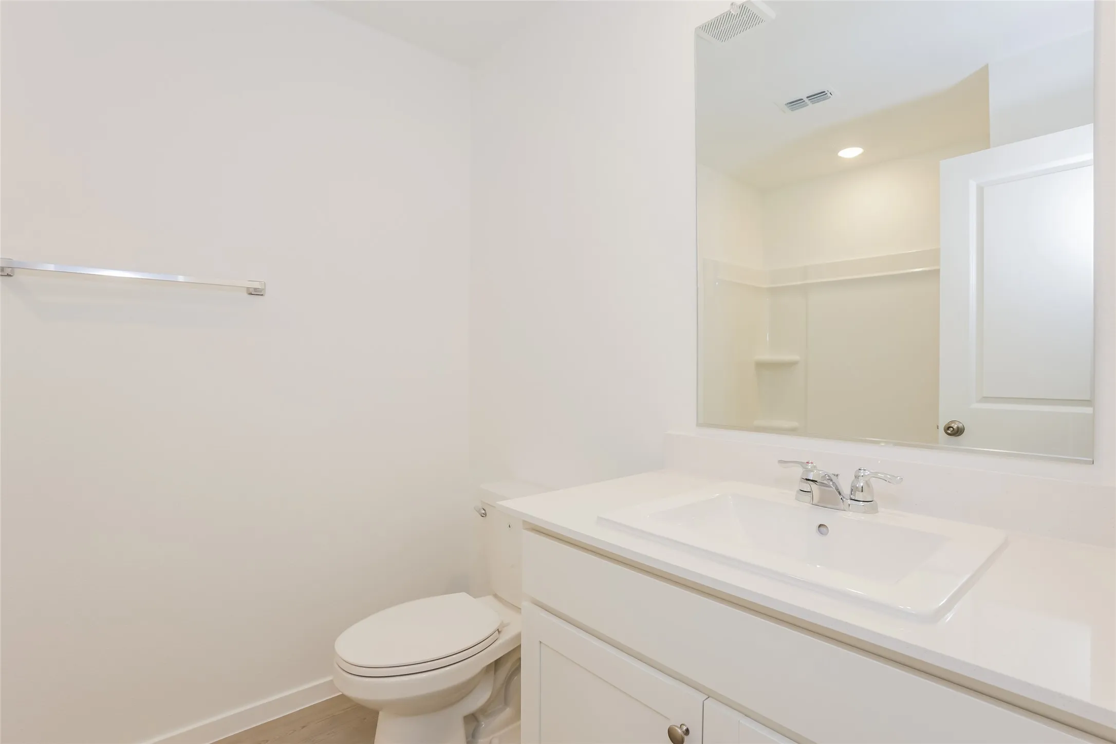 Single Family Residence For Rent in Tarrant County , 15208 Grappling Irons Lane, Haslet, Texas 76052, 3 Bedroom, 2 Bathroom, 2 Garage spaces, 1,522 Sqft, built in 2026, mls#21351462, Real Estate Agent in Haslet, Homes For Rent in Tarrant county, Homes For Rent in Haslet, Realtor in Haslet Texas, Real Estate Brokerage Independent Realty Texas, Luminita Cordes Realtor
