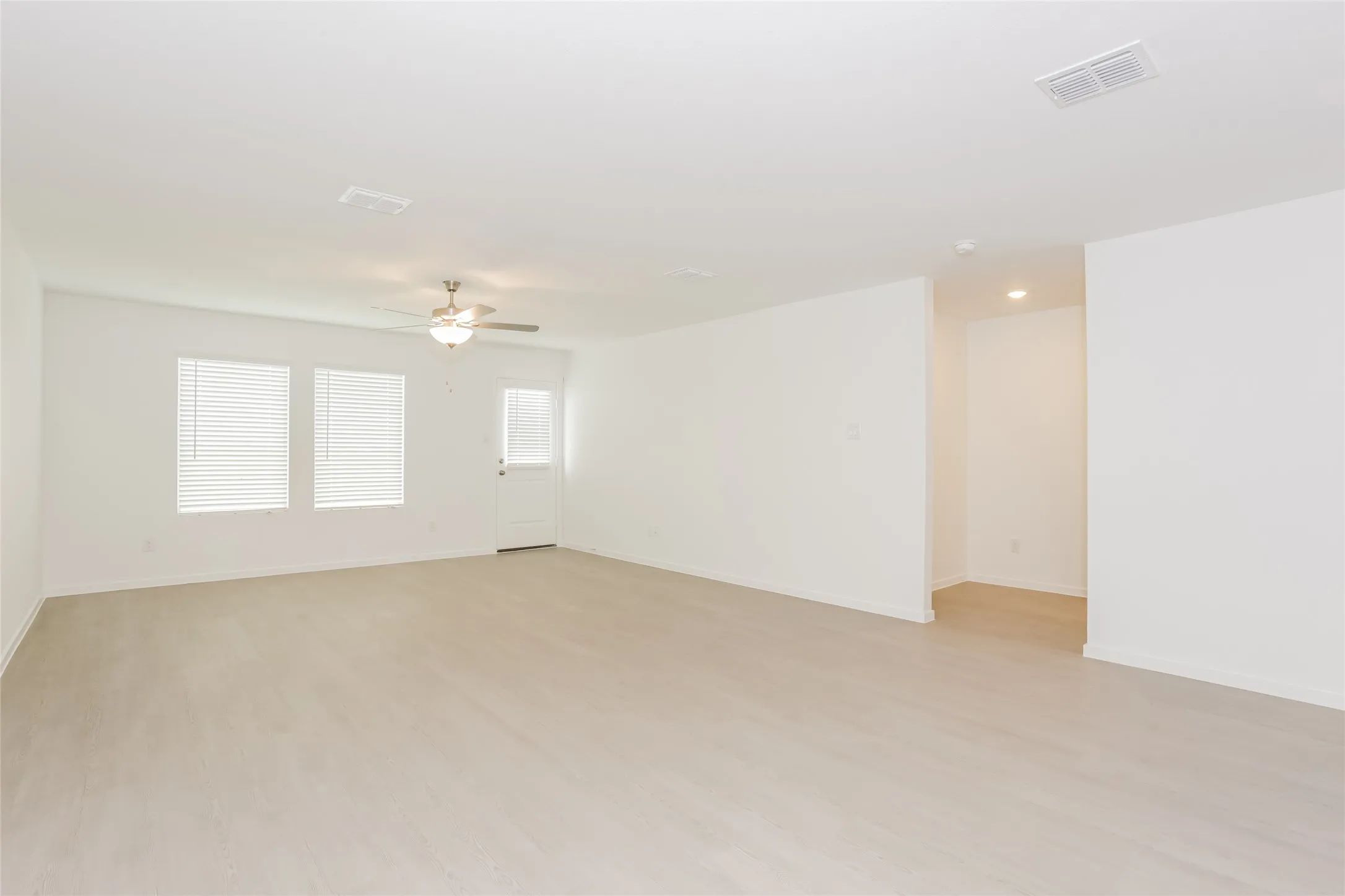 Single Family Residence For Rent in Tarrant County , 15208 Grappling Irons Lane, Haslet, Texas 76052, 3 Bedroom, 2 Bathroom, 2 Garage spaces, 1,522 Sqft, built in 2026, mls#21351462, Real Estate Agent in Haslet, Homes For Rent in Tarrant county, Homes For Rent in Haslet, Realtor in Haslet Texas, Real Estate Brokerage Independent Realty Texas, Luminita Cordes Realtor