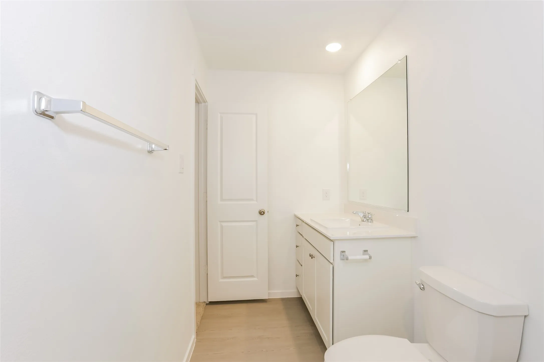 Single Family Residence For Rent in Tarrant County , 15208 Grappling Irons Lane, Haslet, Texas 76052, 3 Bedroom, 2 Bathroom, 2 Garage spaces, 1,522 Sqft, built in 2026, mls#21351462, Real Estate Agent in Haslet, Homes For Rent in Tarrant county, Homes For Rent in Haslet, Realtor in Haslet Texas, Real Estate Brokerage Independent Realty Texas, Luminita Cordes Realtor