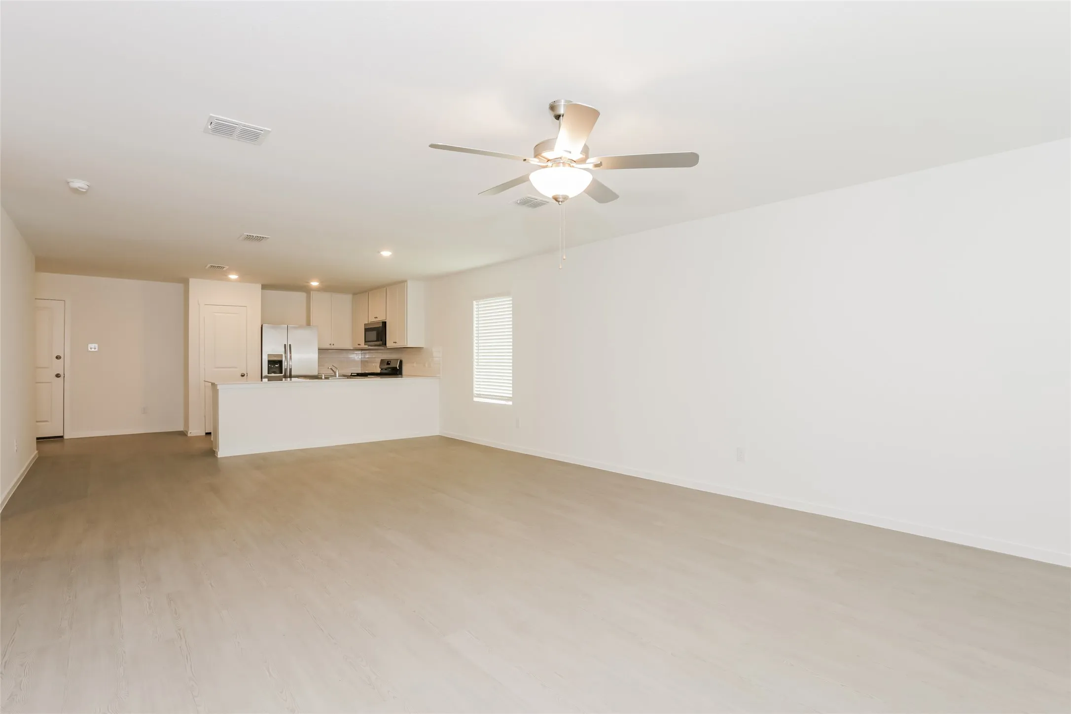 Single Family Residence For Rent in Tarrant County , 15208 Grappling Irons Lane, Haslet, Texas 76052, 3 Bedroom, 2 Bathroom, 2 Garage spaces, 1,522 Sqft, built in 2026, mls#21351462, Real Estate Agent in Haslet, Homes For Rent in Tarrant county, Homes For Rent in Haslet, Realtor in Haslet Texas, Real Estate Brokerage Independent Realty Texas, Luminita Cordes Realtor