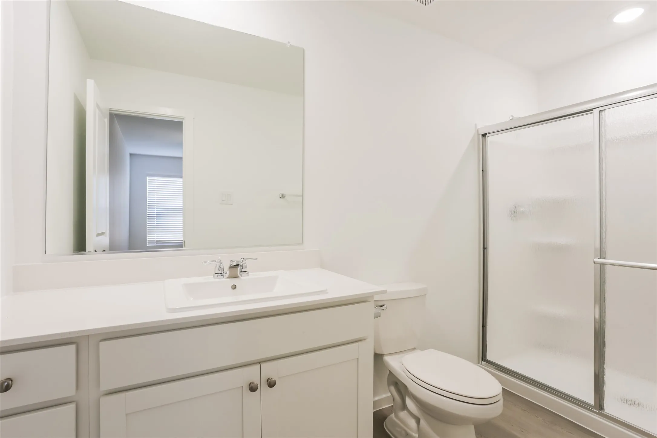 Single Family Residence For Rent in Tarrant County , 15208 Grappling Irons Lane, Haslet, Texas 76052, 3 Bedroom, 2 Bathroom, 2 Garage spaces, 1,522 Sqft, built in 2026, mls#21351462, Real Estate Agent in Haslet, Homes For Rent in Tarrant county, Homes For Rent in Haslet, Realtor in Haslet Texas, Real Estate Brokerage Independent Realty Texas, Luminita Cordes Realtor