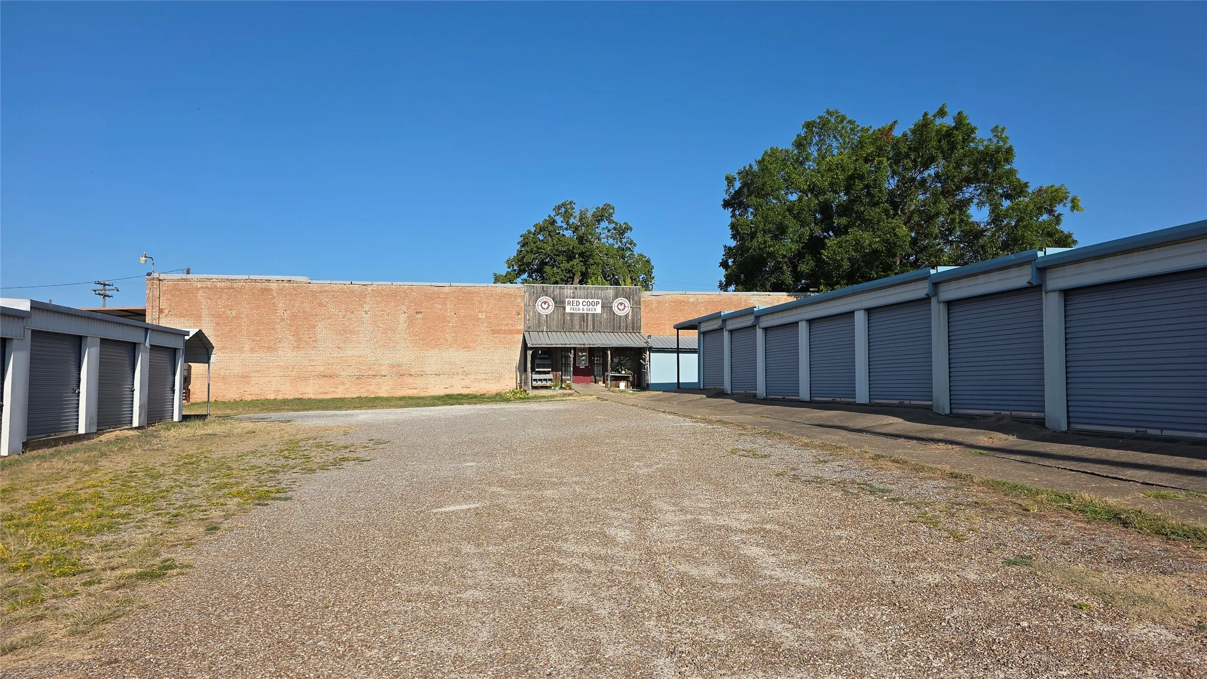 Business For Sale in Fannin County , 101 N Center Street, Bonham, Texas 75418, 0, 0, Garage spaces, 0 Sqft, built in 1992, mls#21350936, Real Estate Agent in Bonham, Homes For Sale in Fannin county, Homes For Sale in Bonham, Realtor in Bonham Texas, Real Estate Brokerage Independent Realty Texas, Luminita Cordes Realtor