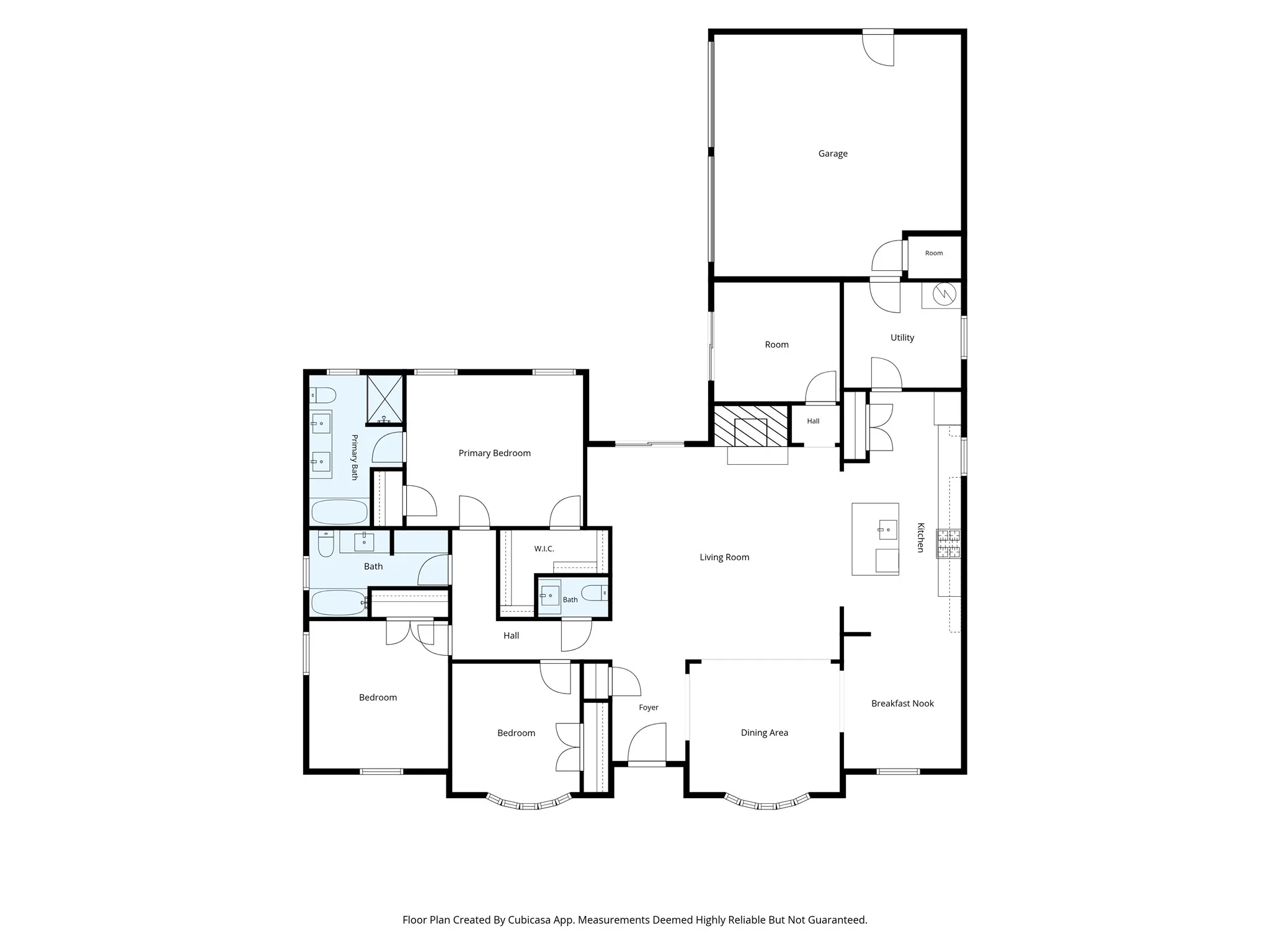 Single Family Residence For Sale in Tarrant County , 8613 Marys Creek Drive, Benbrook, Texas 76116, 3 Bedroom, 3 Bathroom, 2 Garage spaces, 2,198 Sqft, built in 1967, Price $499,000, mls#21351418, Real Estate Agent in Benbrook, Homes For Sale in Tarrant county, Homes For Sale in Benbrook, Realtor in Benbrook Texas, Real Estate Brokerage Independent Realty Texas, Luminita Cordes Realtor