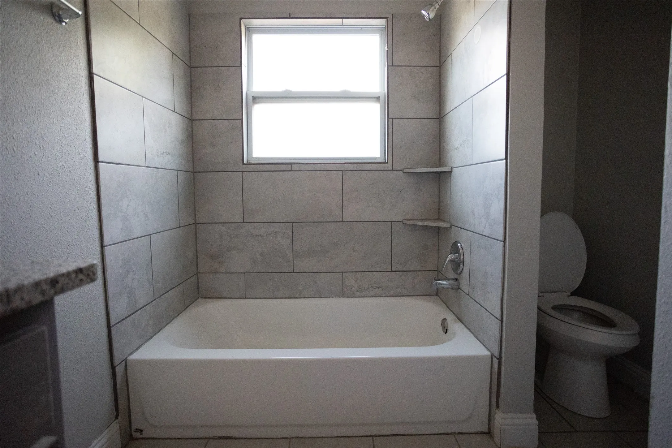 Single Family Residence For Sale in Tarrant County , 2121 San Jose, Fort Worth, Texas 76112, 3 Bedroom, 2 Bathroom, Garage spaces, 1,231 Sqft, built in 1951, mls#21351430, Real Estate Agent in Fort Worth, Homes For Sale in Tarrant county, Homes For Sale in Fort Worth, Realtor in Fort Worth Texas, Real Estate Brokerage Independent Realty Texas, Luminita Cordes Realtor