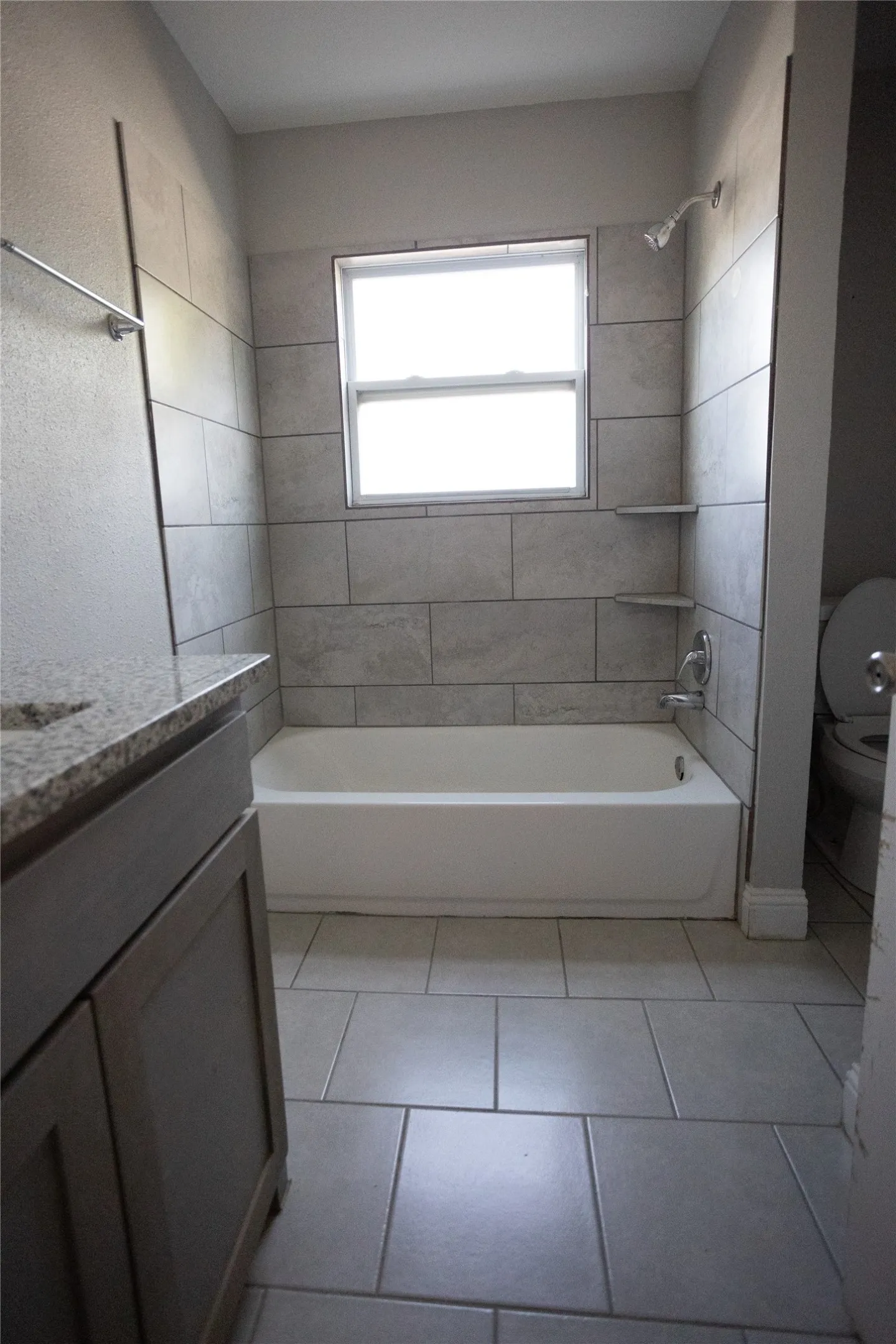 Single Family Residence For Sale in Tarrant County , 2121 San Jose, Fort Worth, Texas 76112, 3 Bedroom, 2 Bathroom, Garage spaces, 1,231 Sqft, built in 1951, mls#21351430, Real Estate Agent in Fort Worth, Homes For Sale in Tarrant county, Homes For Sale in Fort Worth, Realtor in Fort Worth Texas, Real Estate Brokerage Independent Realty Texas, Luminita Cordes Realtor