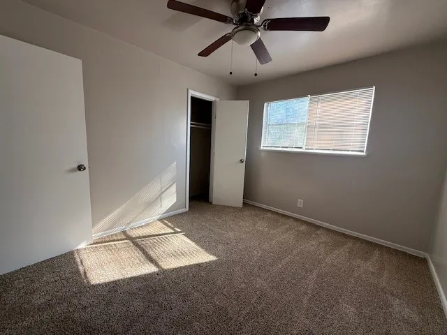 Single Family Residence For Rent in Taylor County , 2333 Marsalis Drive, Abilene, Texas 79603, 3 Bedroom, 2 Bathroom, 1 Garage spaces, 1,336 Sqft, built in 1961, mls#21351468, Real Estate Agent in Abilene, Homes For Rent in Taylor county, Homes For Rent in Abilene, Realtor in Abilene Texas, Real Estate Brokerage Independent Realty Texas, Luminita Cordes Realtor