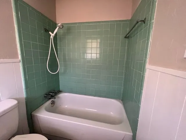 Single Family Residence For Rent in Taylor County , 2333 Marsalis Drive, Abilene, Texas 79603, 3 Bedroom, 2 Bathroom, 1 Garage spaces, 1,336 Sqft, built in 1961, mls#21351468, Real Estate Agent in Abilene, Homes For Rent in Taylor county, Homes For Rent in Abilene, Realtor in Abilene Texas, Real Estate Brokerage Independent Realty Texas, Luminita Cordes Realtor
