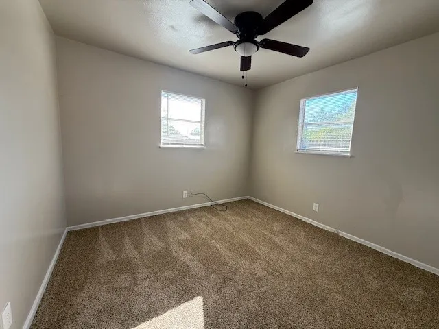 Single Family Residence For Rent in Taylor County , 2333 Marsalis Drive, Abilene, Texas 79603, 3 Bedroom, 2 Bathroom, 1 Garage spaces, 1,336 Sqft, built in 1961, mls#21351468, Real Estate Agent in Abilene, Homes For Rent in Taylor county, Homes For Rent in Abilene, Realtor in Abilene Texas, Real Estate Brokerage Independent Realty Texas, Luminita Cordes Realtor