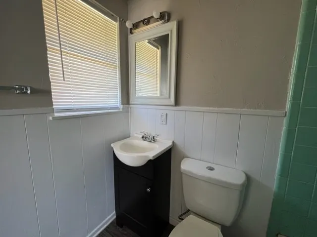 Single Family Residence For Rent in Taylor County , 2333 Marsalis Drive, Abilene, Texas 79603, 3 Bedroom, 2 Bathroom, 1 Garage spaces, 1,336 Sqft, built in 1961, mls#21351468, Real Estate Agent in Abilene, Homes For Rent in Taylor county, Homes For Rent in Abilene, Realtor in Abilene Texas, Real Estate Brokerage Independent Realty Texas, Luminita Cordes Realtor