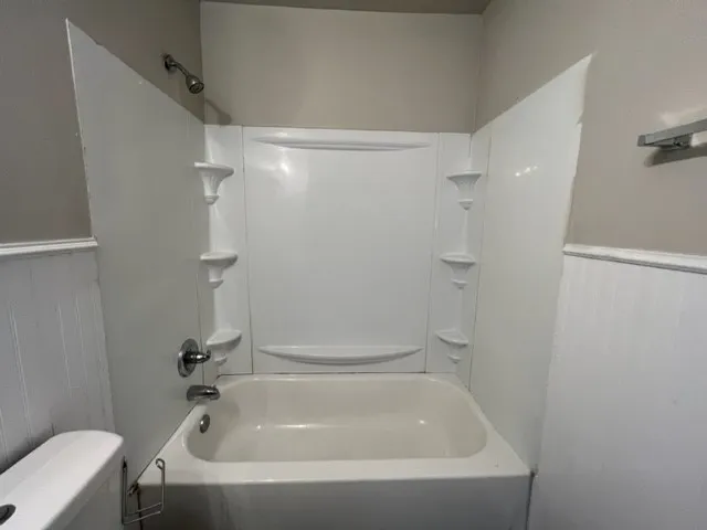 Single Family Residence For Rent in Taylor County , 2333 Marsalis Drive, Abilene, Texas 79603, 3 Bedroom, 2 Bathroom, 1 Garage spaces, 1,336 Sqft, built in 1961, mls#21351468, Real Estate Agent in Abilene, Homes For Rent in Taylor county, Homes For Rent in Abilene, Realtor in Abilene Texas, Real Estate Brokerage Independent Realty Texas, Luminita Cordes Realtor