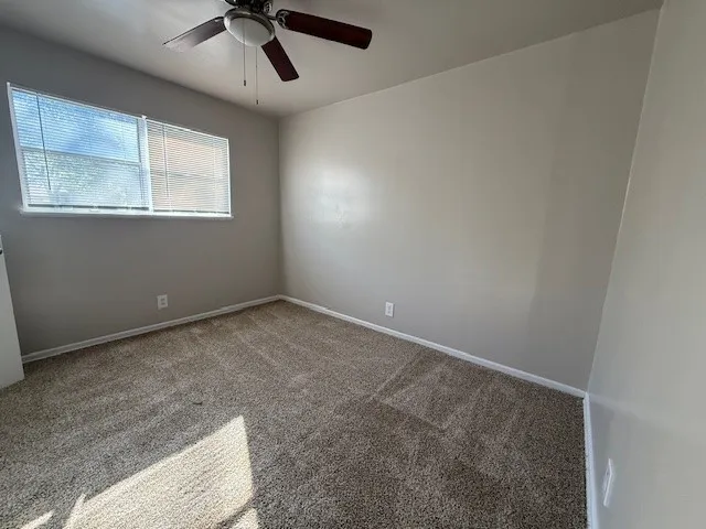 Single Family Residence For Rent in Taylor County , 2333 Marsalis Drive, Abilene, Texas 79603, 3 Bedroom, 2 Bathroom, 1 Garage spaces, 1,336 Sqft, built in 1961, mls#21351468, Real Estate Agent in Abilene, Homes For Rent in Taylor county, Homes For Rent in Abilene, Realtor in Abilene Texas, Real Estate Brokerage Independent Realty Texas, Luminita Cordes Realtor