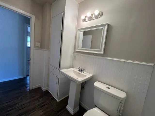Single Family Residence For Rent in Taylor County , 2333 Marsalis Drive, Abilene, Texas 79603, 3 Bedroom, 2 Bathroom, 1 Garage spaces, 1,336 Sqft, built in 1961, mls#21351468, Real Estate Agent in Abilene, Homes For Rent in Taylor county, Homes For Rent in Abilene, Realtor in Abilene Texas, Real Estate Brokerage Independent Realty Texas, Luminita Cordes Realtor