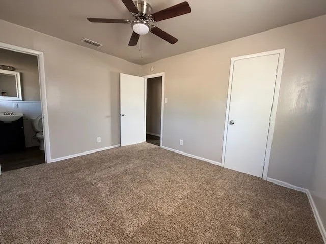 Single Family Residence For Rent in Taylor County , 2333 Marsalis Drive, Abilene, Texas 79603, 3 Bedroom, 2 Bathroom, 1 Garage spaces, 1,336 Sqft, built in 1961, mls#21351468, Real Estate Agent in Abilene, Homes For Rent in Taylor county, Homes For Rent in Abilene, Realtor in Abilene Texas, Real Estate Brokerage Independent Realty Texas, Luminita Cordes Realtor