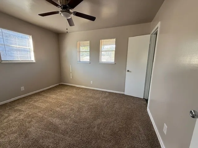 Single Family Residence For Rent in Taylor County , 2333 Marsalis Drive, Abilene, Texas 79603, 3 Bedroom, 2 Bathroom, 1 Garage spaces, 1,336 Sqft, built in 1961, mls#21351468, Real Estate Agent in Abilene, Homes For Rent in Taylor county, Homes For Rent in Abilene, Realtor in Abilene Texas, Real Estate Brokerage Independent Realty Texas, Luminita Cordes Realtor