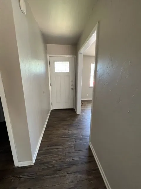 Single Family Residence For Rent in Taylor County , 2333 Marsalis Drive, Abilene, Texas 79603, 3 Bedroom, 2 Bathroom, 1 Garage spaces, 1,336 Sqft, built in 1961, mls#21351468, Real Estate Agent in Abilene, Homes For Rent in Taylor county, Homes For Rent in Abilene, Realtor in Abilene Texas, Real Estate Brokerage Independent Realty Texas, Luminita Cordes Realtor