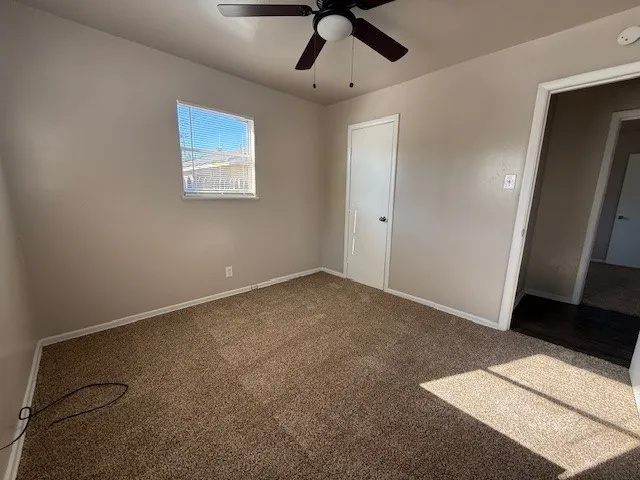 Single Family Residence For Rent in Taylor County , 2333 Marsalis Drive, Abilene, Texas 79603, 3 Bedroom, 2 Bathroom, 1 Garage spaces, 1,336 Sqft, built in 1961, mls#21351468, Real Estate Agent in Abilene, Homes For Rent in Taylor county, Homes For Rent in Abilene, Realtor in Abilene Texas, Real Estate Brokerage Independent Realty Texas, Luminita Cordes Realtor
