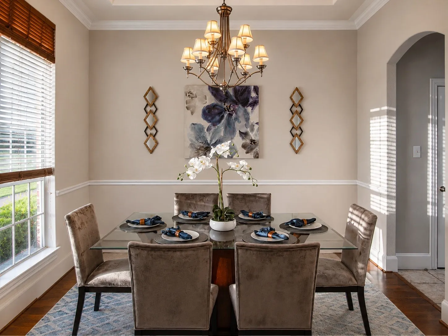 Single Family Residence For Sale in Rockwall County , 285 Partridge Drive, Mclendon Chisholm, Texas 75032, 4 Bedroom, 3 Bathroom, 3 Garage spaces, 2,780 Sqft, built in 2004, mls#21350781, Real Estate Agent in Mclendon Chisholm, Homes For Sale in Rockwall county, Homes For Sale in Mclendon Chisholm, Realtor in Mclendon Chisholm Texas, Real Estate Brokerage Independent Realty Texas, Luminita Cordes Realtor
