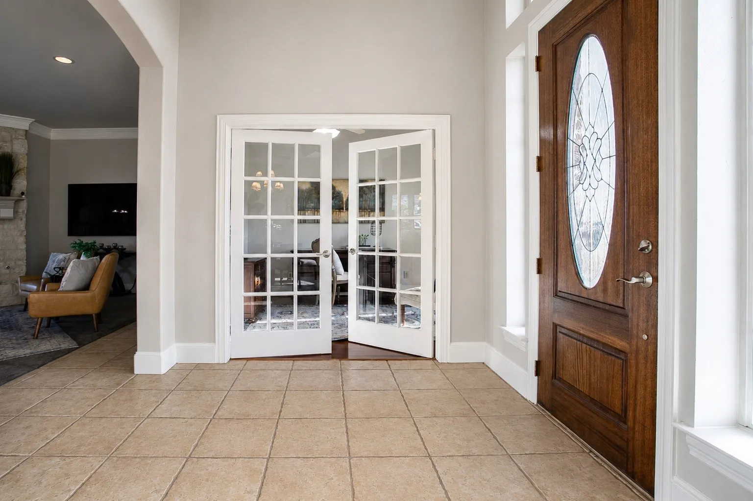 Single Family Residence For Sale in Rockwall County , 285 Partridge Drive, Mclendon Chisholm, Texas 75032, 4 Bedroom, 3 Bathroom, 3 Garage spaces, 2,780 Sqft, built in 2004, mls#21350781, Real Estate Agent in Mclendon Chisholm, Homes For Sale in Rockwall county, Homes For Sale in Mclendon Chisholm, Realtor in Mclendon Chisholm Texas, Real Estate Brokerage Independent Realty Texas, Luminita Cordes Realtor
