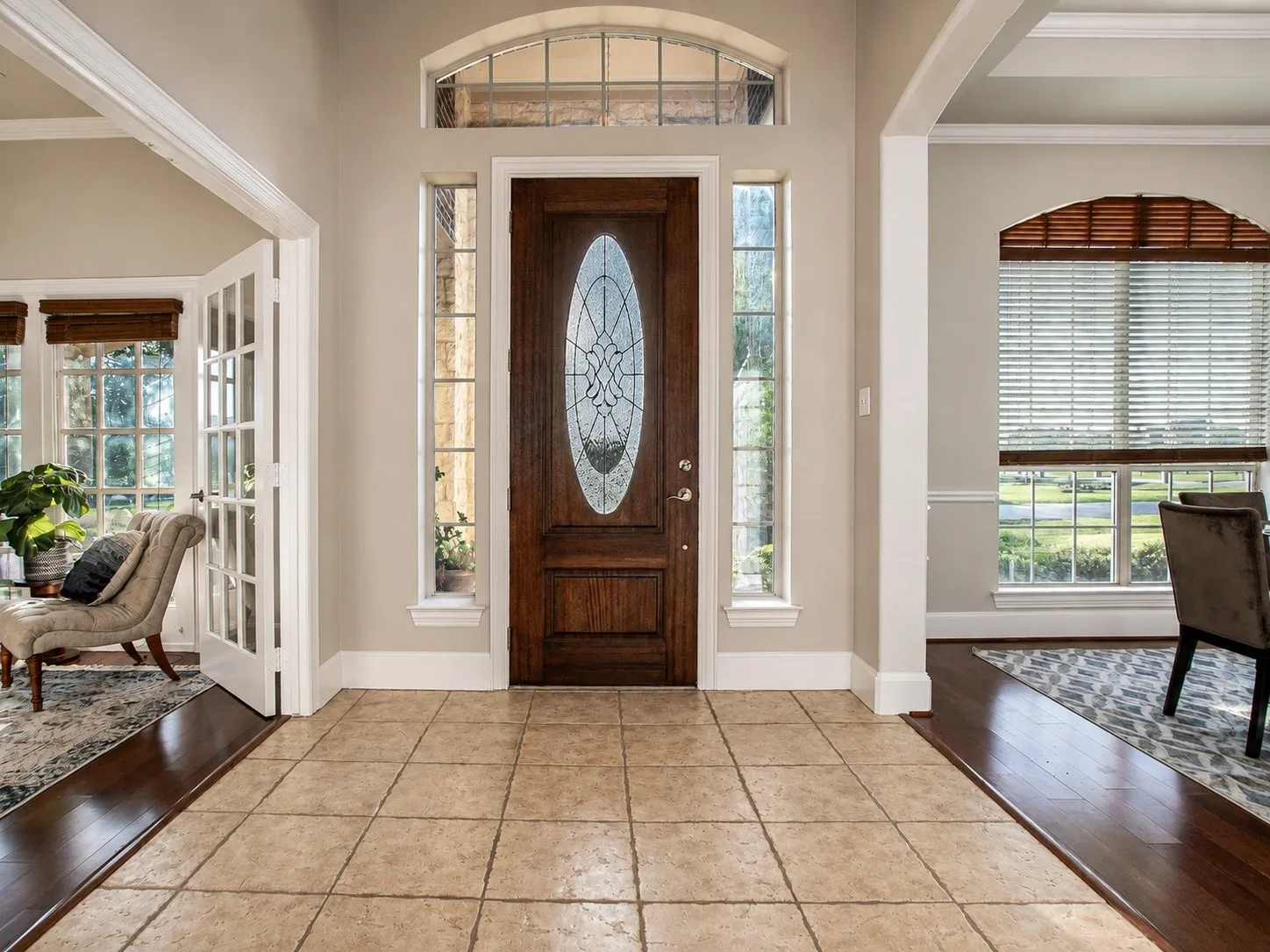 Single Family Residence For Sale in Rockwall County , 285 Partridge Drive, Mclendon Chisholm, Texas 75032, 4 Bedroom, 3 Bathroom, 3 Garage spaces, 2,780 Sqft, built in 2004, mls#21350781, Real Estate Agent in Mclendon Chisholm, Homes For Sale in Rockwall county, Homes For Sale in Mclendon Chisholm, Realtor in Mclendon Chisholm Texas, Real Estate Brokerage Independent Realty Texas, Luminita Cordes Realtor