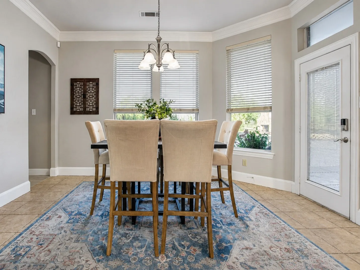 Single Family Residence For Sale in Rockwall County , 285 Partridge Drive, Mclendon Chisholm, Texas 75032, 4 Bedroom, 3 Bathroom, 3 Garage spaces, 2,780 Sqft, built in 2004, mls#21350781, Real Estate Agent in Mclendon Chisholm, Homes For Sale in Rockwall county, Homes For Sale in Mclendon Chisholm, Realtor in Mclendon Chisholm Texas, Real Estate Brokerage Independent Realty Texas, Luminita Cordes Realtor