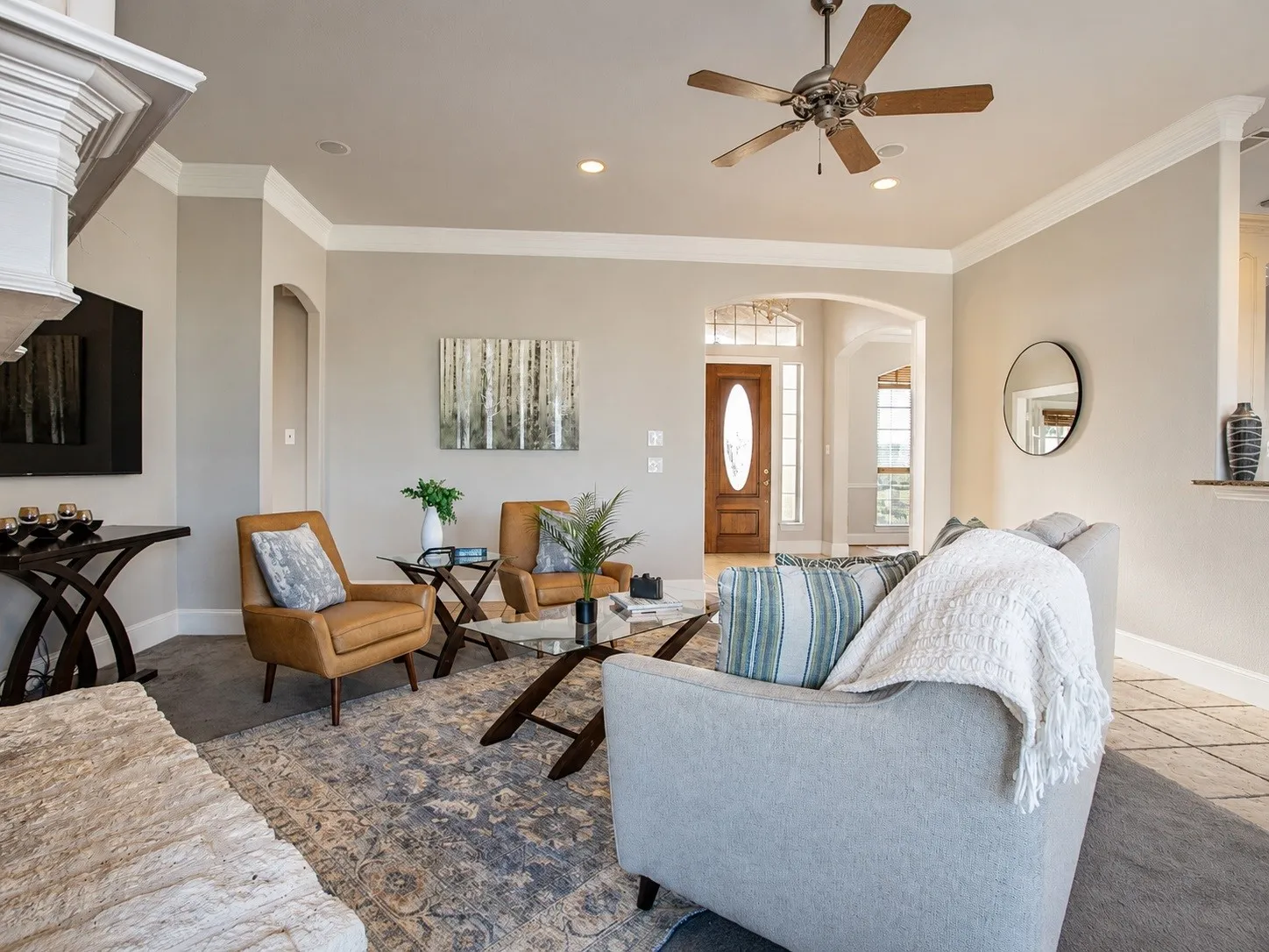 Single Family Residence For Sale in Rockwall County , 285 Partridge Drive, Mclendon Chisholm, Texas 75032, 4 Bedroom, 3 Bathroom, 3 Garage spaces, 2,780 Sqft, built in 2004, mls#21350781, Real Estate Agent in Mclendon Chisholm, Homes For Sale in Rockwall county, Homes For Sale in Mclendon Chisholm, Realtor in Mclendon Chisholm Texas, Real Estate Brokerage Independent Realty Texas, Luminita Cordes Realtor