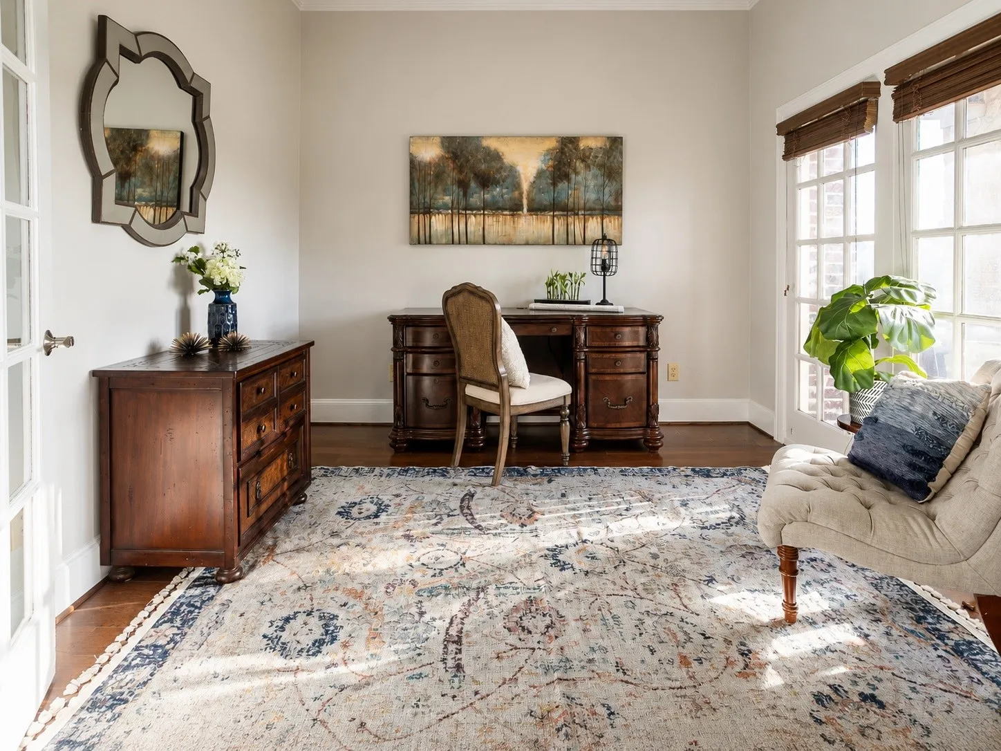 Single Family Residence For Sale in Rockwall County , 285 Partridge Drive, Mclendon Chisholm, Texas 75032, 4 Bedroom, 3 Bathroom, 3 Garage spaces, 2,780 Sqft, built in 2004, mls#21350781, Real Estate Agent in Mclendon Chisholm, Homes For Sale in Rockwall county, Homes For Sale in Mclendon Chisholm, Realtor in Mclendon Chisholm Texas, Real Estate Brokerage Independent Realty Texas, Luminita Cordes Realtor