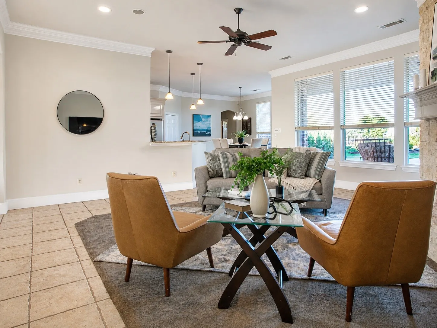 Single Family Residence For Sale in Rockwall County , 285 Partridge Drive, Mclendon Chisholm, Texas 75032, 4 Bedroom, 3 Bathroom, 3 Garage spaces, 2,780 Sqft, built in 2004, mls#21350781, Real Estate Agent in Mclendon Chisholm, Homes For Sale in Rockwall county, Homes For Sale in Mclendon Chisholm, Realtor in Mclendon Chisholm Texas, Real Estate Brokerage Independent Realty Texas, Luminita Cordes Realtor