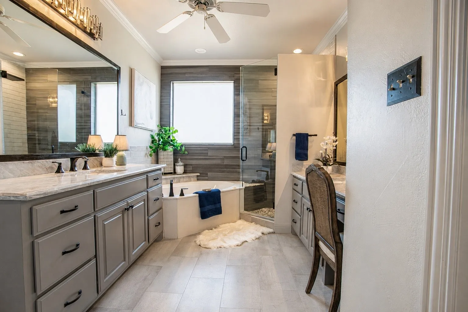 Single Family Residence For Sale in Rockwall County , 285 Partridge Drive, Mclendon Chisholm, Texas 75032, 4 Bedroom, 3 Bathroom, 3 Garage spaces, 2,780 Sqft, built in 2004, mls#21350781, Real Estate Agent in Mclendon Chisholm, Homes For Sale in Rockwall county, Homes For Sale in Mclendon Chisholm, Realtor in Mclendon Chisholm Texas, Real Estate Brokerage Independent Realty Texas, Luminita Cordes Realtor