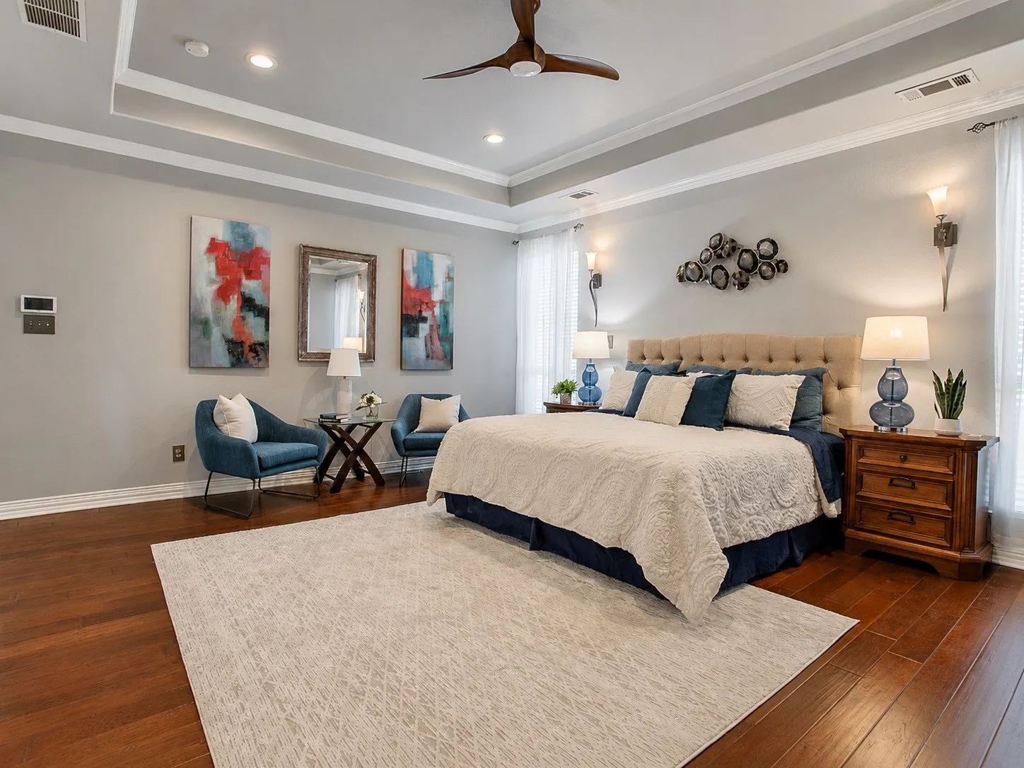 Single Family Residence For Sale in Rockwall County , 285 Partridge Drive, Mclendon Chisholm, Texas 75032, 4 Bedroom, 3 Bathroom, 3 Garage spaces, 2,780 Sqft, built in 2004, mls#21350781, Real Estate Agent in Mclendon Chisholm, Homes For Sale in Rockwall county, Homes For Sale in Mclendon Chisholm, Realtor in Mclendon Chisholm Texas, Real Estate Brokerage Independent Realty Texas, Luminita Cordes Realtor