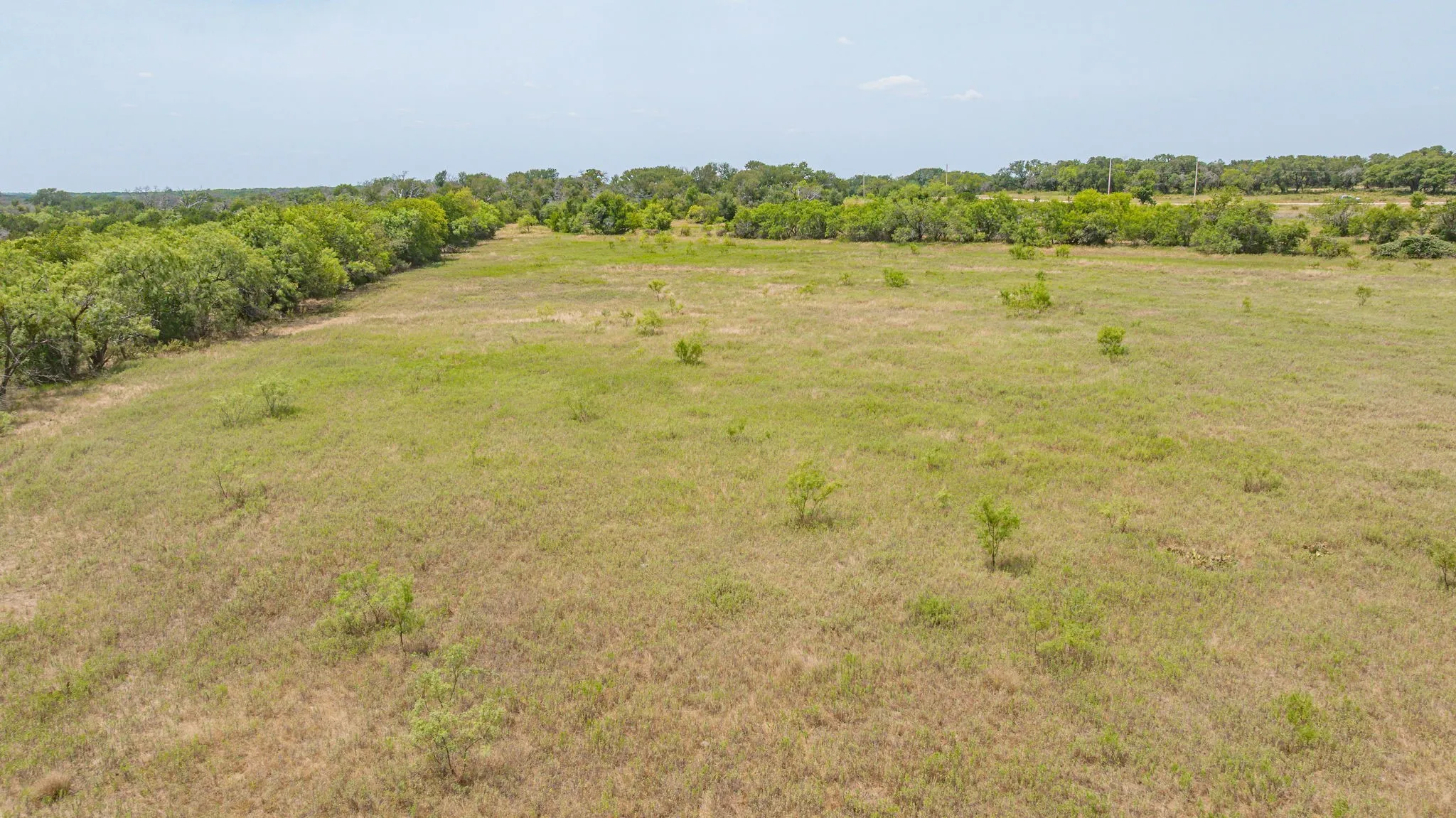 Unimproved Land For Sale in Comanche County , TBD Private Road 1271, Carlton, Texas 76436, 0, 0, Garage spaces, 0 Sqft, built in 0, Price $85,000, mls#21351326, Real Estate Agent in Carlton, Homes For Sale in Comanche county, Homes For Sale in Carlton, Realtor in Carlton Texas, Real Estate Brokerage Independent Realty Texas, Luminita Cordes Realtor