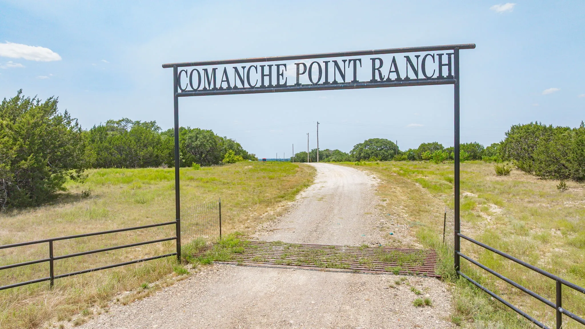 Unimproved Land For Sale in Comanche County , TBD Private Road 1271, Carlton, Texas 76436, 0, 0, Garage spaces, 0 Sqft, built in 0, Price $85,000, mls#21351326, Real Estate Agent in Carlton, Homes For Sale in Comanche county, Homes For Sale in Carlton, Realtor in Carlton Texas, Real Estate Brokerage Independent Realty Texas, Luminita Cordes Realtor
