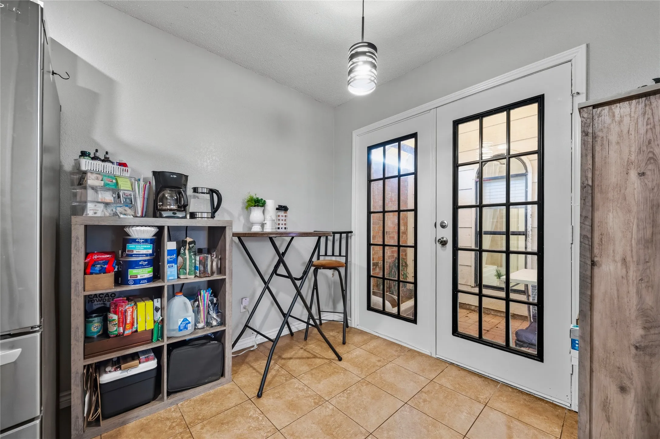 Single Family Residence For Sale in Tarrant County , 4787 Wineberry Drive, Fort Worth, Texas 76137, 4 Bedroom, 2 Bathroom, 2 Garage spaces, 1,692 Sqft, built in 1986, mls#21351052, Real Estate Agent in Fort Worth, Homes For Sale in Tarrant county, Homes For Sale in Fort Worth, Realtor in Fort Worth Texas, Real Estate Brokerage Independent Realty Texas, Luminita Cordes Realtor