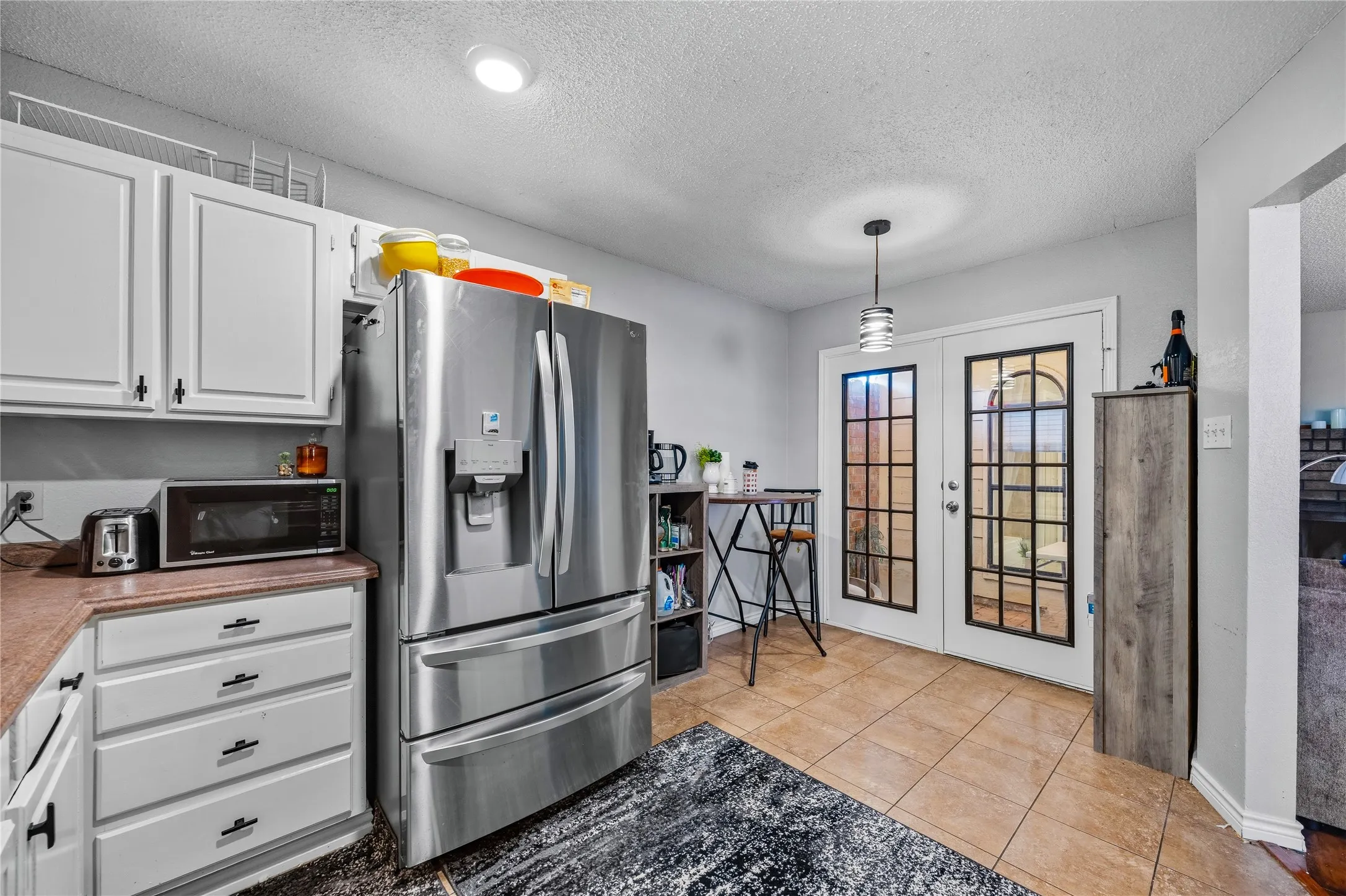 Single Family Residence For Sale in Tarrant County , 4787 Wineberry Drive, Fort Worth, Texas 76137, 4 Bedroom, 2 Bathroom, 2 Garage spaces, 1,692 Sqft, built in 1986, mls#21351052, Real Estate Agent in Fort Worth, Homes For Sale in Tarrant county, Homes For Sale in Fort Worth, Realtor in Fort Worth Texas, Real Estate Brokerage Independent Realty Texas, Luminita Cordes Realtor