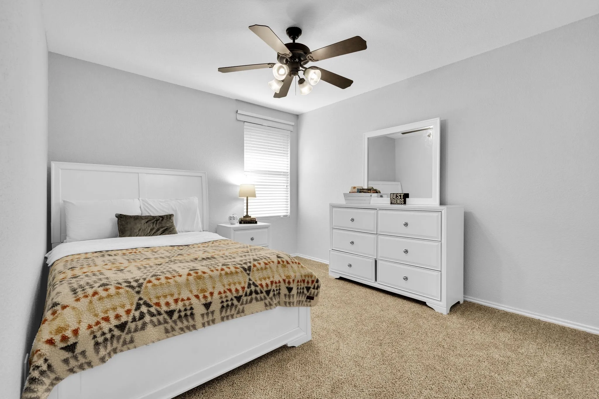 Single Family Residence For Sale in Tarrant County , 3908 Cloud Cover Road, Fort Worth, Texas 76262, 4 Bedroom, 2 Bathroom, 2 Garage spaces, 1,766 Sqft, built in 2008, mls#21351449, Real Estate Agent in Fort Worth, Homes For Sale in Tarrant county, Homes For Sale in Fort Worth, Realtor in Fort Worth Texas, Real Estate Brokerage Independent Realty Texas, Luminita Cordes Realtor