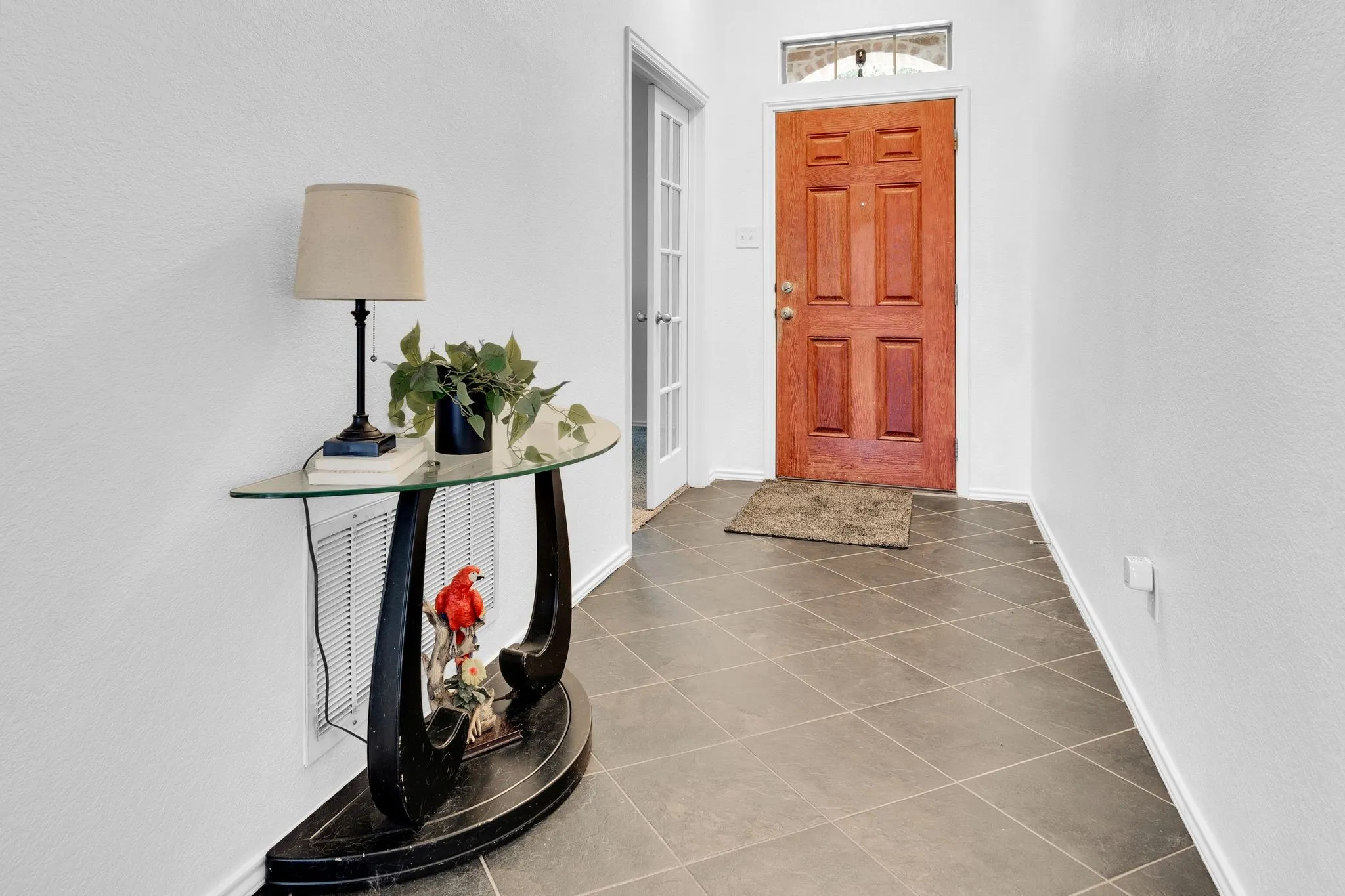 Single Family Residence For Sale in Tarrant County , 3908 Cloud Cover Road, Fort Worth, Texas 76262, 4 Bedroom, 2 Bathroom, 2 Garage spaces, 1,766 Sqft, built in 2008, mls#21351449, Real Estate Agent in Fort Worth, Homes For Sale in Tarrant county, Homes For Sale in Fort Worth, Realtor in Fort Worth Texas, Real Estate Brokerage Independent Realty Texas, Luminita Cordes Realtor