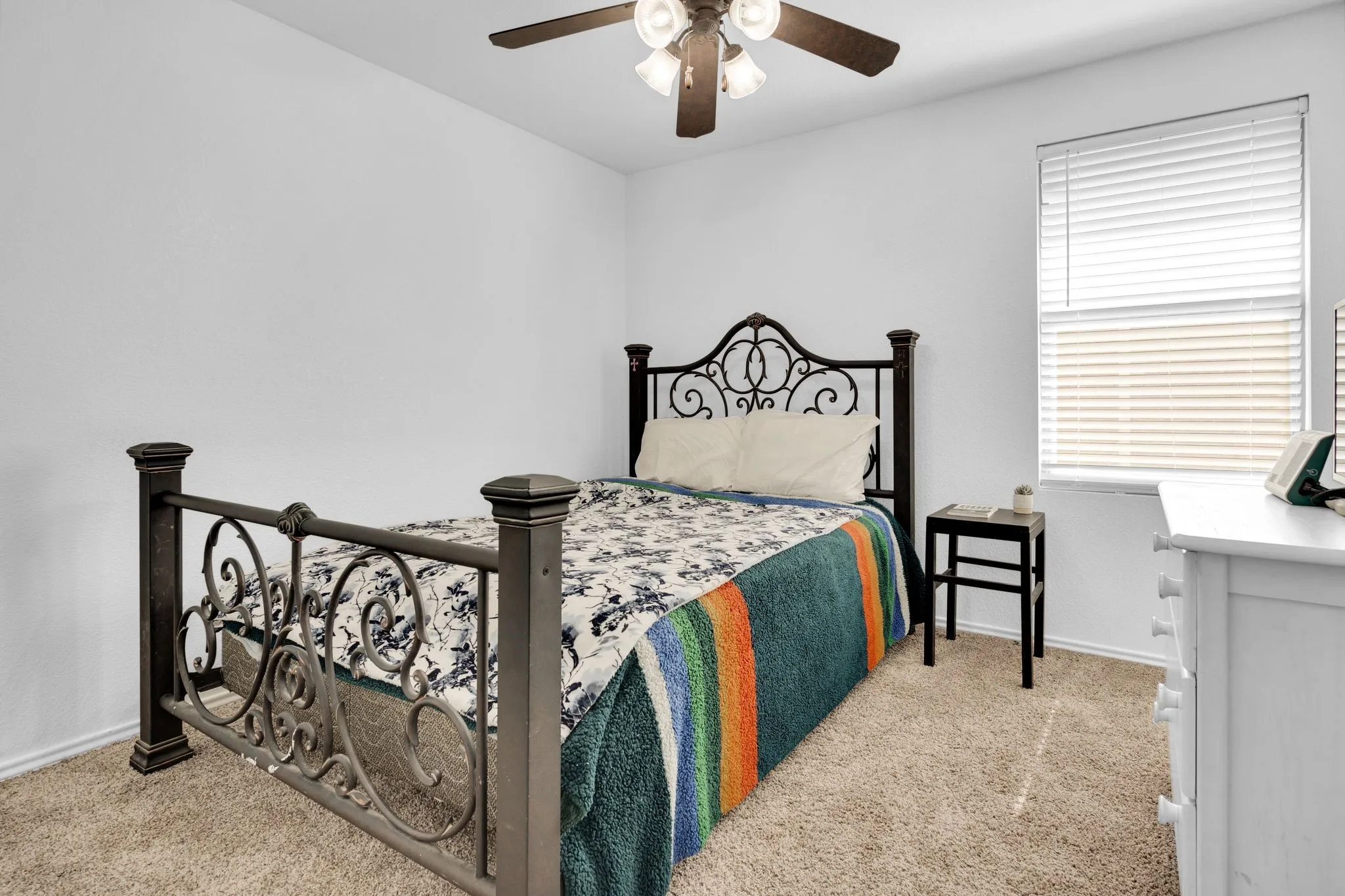 Single Family Residence For Sale in Tarrant County , 3908 Cloud Cover Road, Fort Worth, Texas 76262, 4 Bedroom, 2 Bathroom, 2 Garage spaces, 1,766 Sqft, built in 2008, mls#21351449, Real Estate Agent in Fort Worth, Homes For Sale in Tarrant county, Homes For Sale in Fort Worth, Realtor in Fort Worth Texas, Real Estate Brokerage Independent Realty Texas, Luminita Cordes Realtor