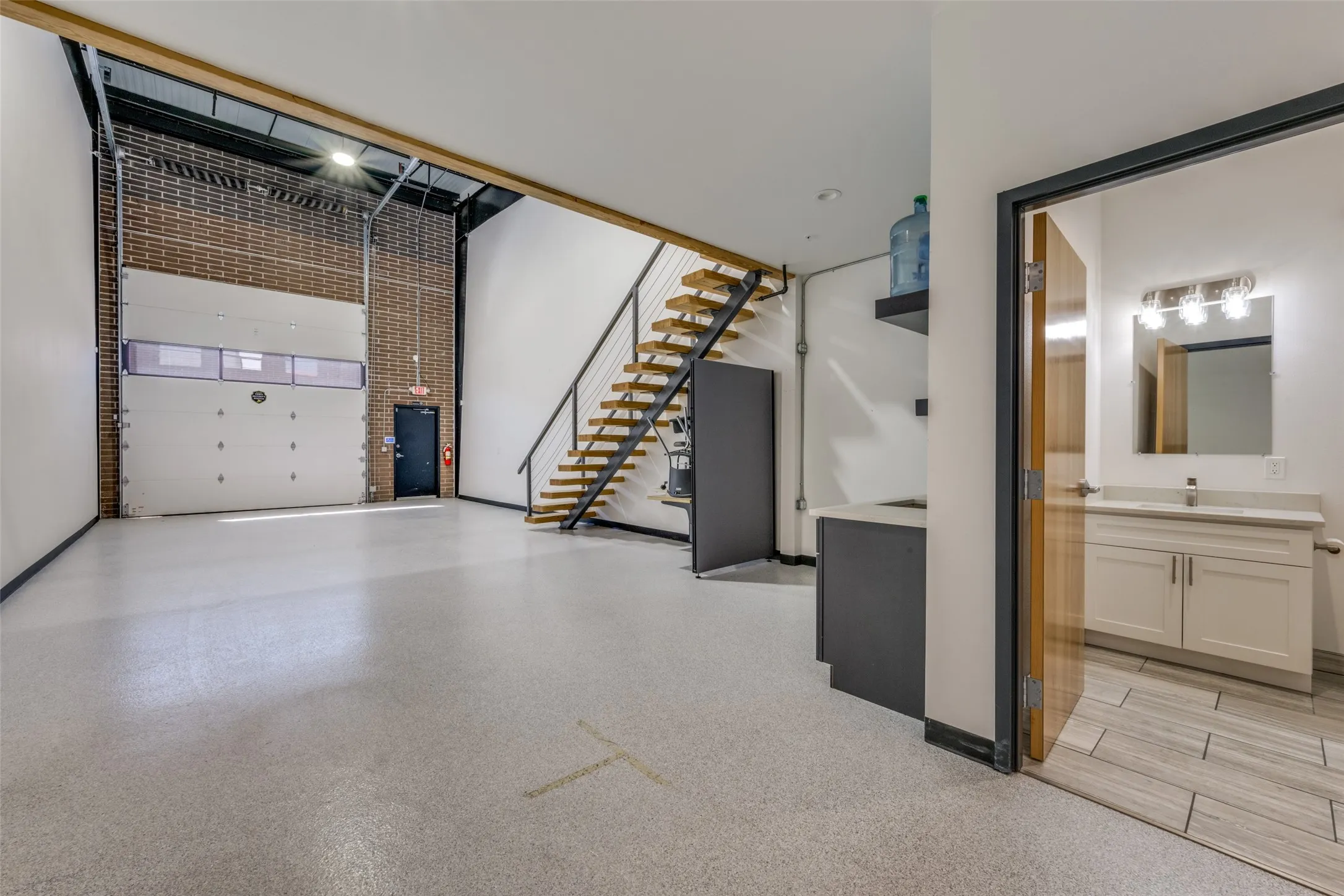 Industrial For Sale in Denton County , 4451 Dale Earnhardt Way A-5, Roanoke, Texas 76262, 0, 0, Garage spaces, 0 Sqft, built in 2020, mls#21350703, Real Estate Agent in Roanoke, Homes For Sale in Denton county, Homes For Sale in Roanoke, Realtor in Roanoke Texas, Real Estate Brokerage Independent Realty Texas, Luminita Cordes Realtor