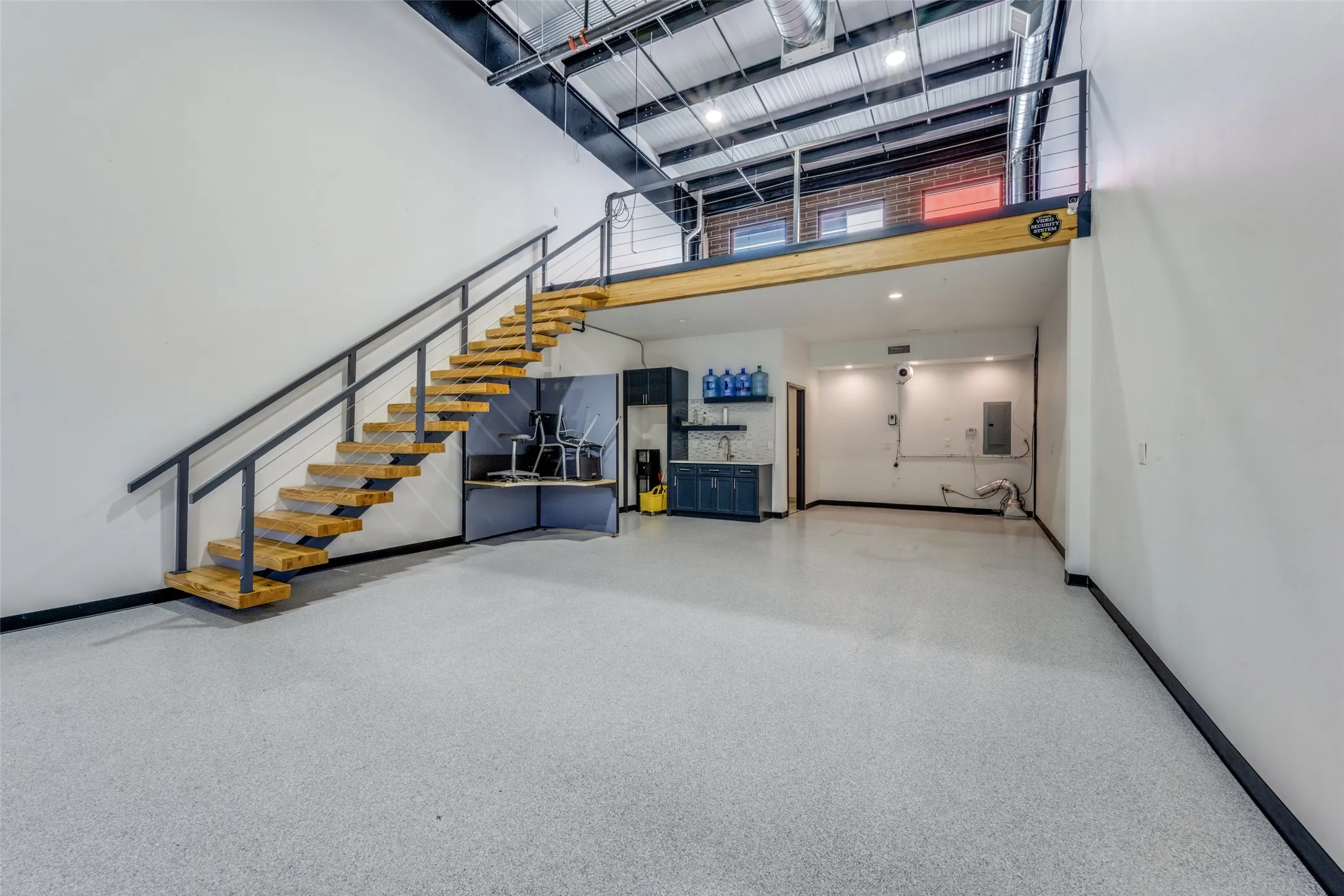 Industrial For Sale in Denton County , 4451 Dale Earnhardt Way A-5, Roanoke, Texas 76262, 0, 0, Garage spaces, 0 Sqft, built in 2020, mls#21350703, Real Estate Agent in Roanoke, Homes For Sale in Denton county, Homes For Sale in Roanoke, Realtor in Roanoke Texas, Real Estate Brokerage Independent Realty Texas, Luminita Cordes Realtor