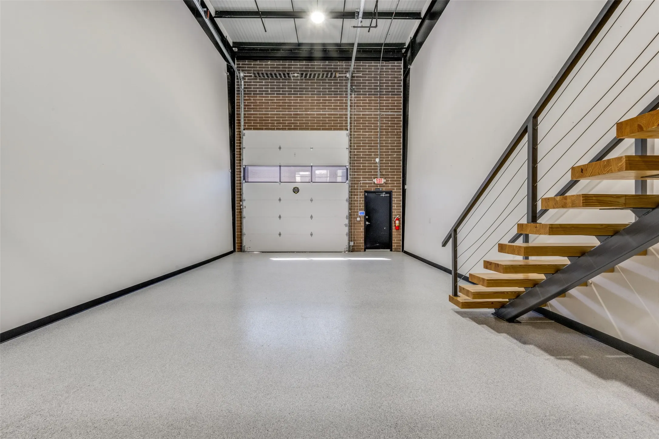 Industrial For Sale in Denton County , 4451 Dale Earnhardt Way A-5, Roanoke, Texas 76262, 0, 0, Garage spaces, 0 Sqft, built in 2020, mls#21350703, Real Estate Agent in Roanoke, Homes For Sale in Denton county, Homes For Sale in Roanoke, Realtor in Roanoke Texas, Real Estate Brokerage Independent Realty Texas, Luminita Cordes Realtor