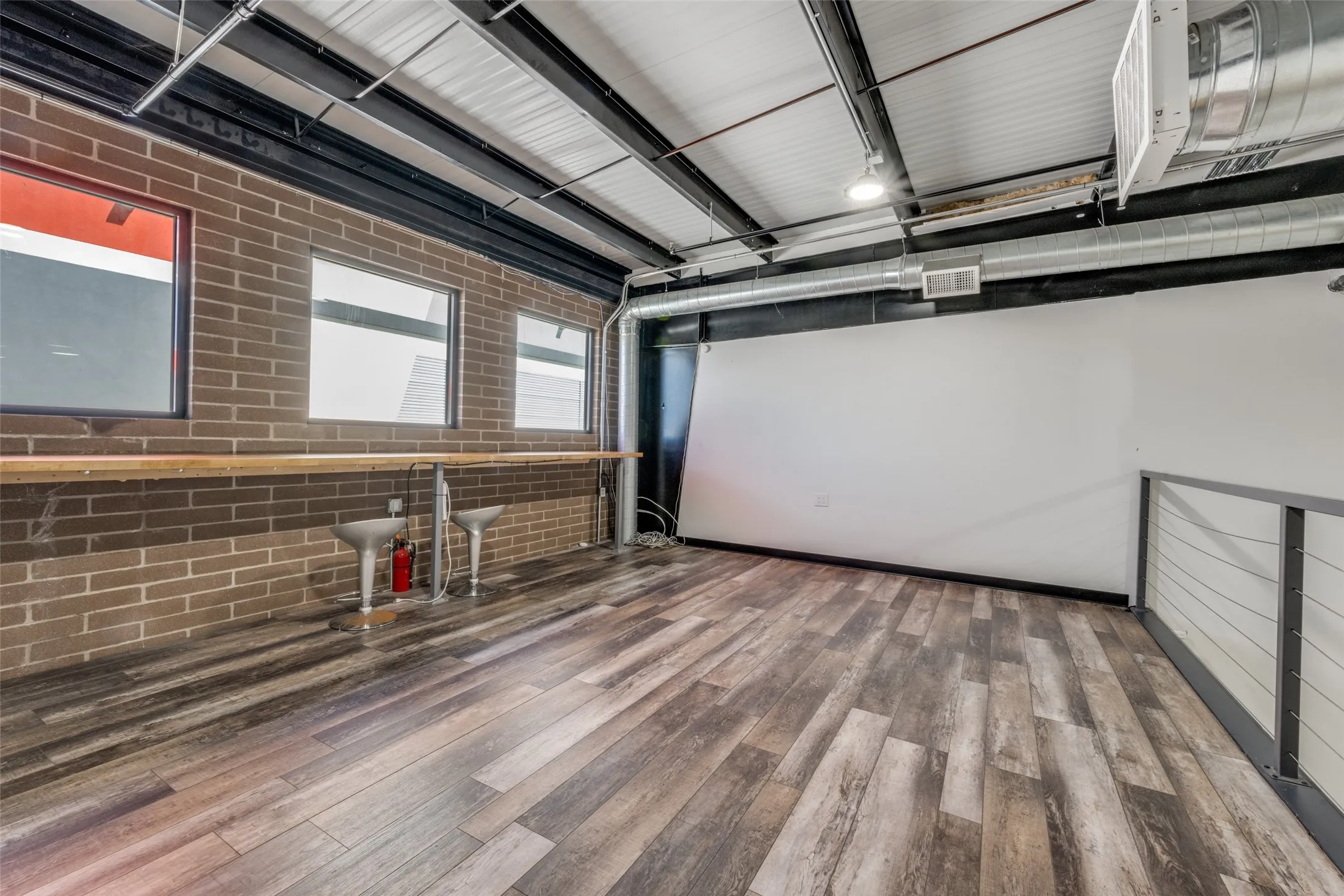 Industrial For Sale in Denton County , 4451 Dale Earnhardt Way A-5, Roanoke, Texas 76262, 0, 0, Garage spaces, 0 Sqft, built in 2020, mls#21350703, Real Estate Agent in Roanoke, Homes For Sale in Denton county, Homes For Sale in Roanoke, Realtor in Roanoke Texas, Real Estate Brokerage Independent Realty Texas, Luminita Cordes Realtor