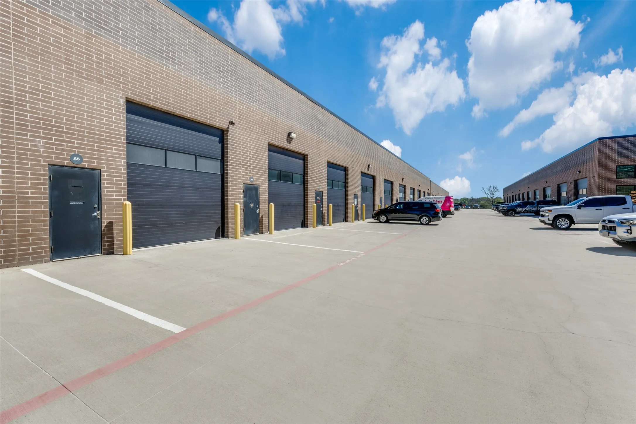 Industrial For Sale in Denton County , 4451 Dale Earnhardt Way A-5, Roanoke, Texas 76262, 0, 0, Garage spaces, 0 Sqft, built in 2020, mls#21350703, Real Estate Agent in Roanoke, Homes For Sale in Denton county, Homes For Sale in Roanoke, Realtor in Roanoke Texas, Real Estate Brokerage Independent Realty Texas, Luminita Cordes Realtor