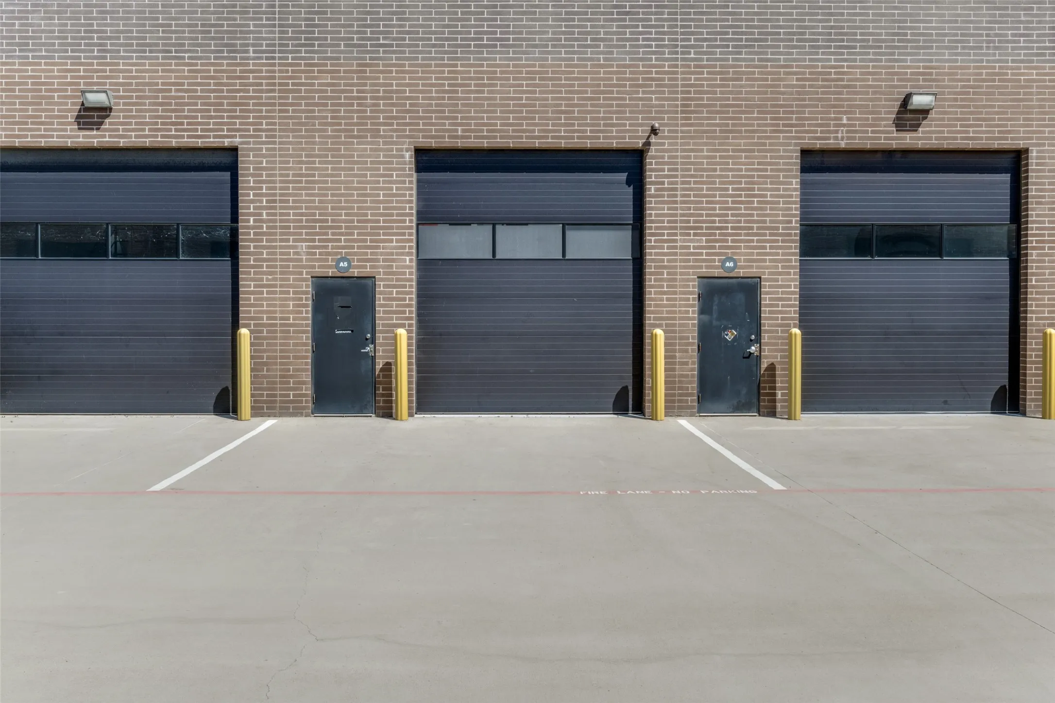 Industrial For Sale in Denton County , 4451 Dale Earnhardt Way A-5, Roanoke, Texas 76262, 0, 0, Garage spaces, 0 Sqft, built in 2020, mls#21350703, Real Estate Agent in Roanoke, Homes For Sale in Denton county, Homes For Sale in Roanoke, Realtor in Roanoke Texas, Real Estate Brokerage Independent Realty Texas, Luminita Cordes Realtor