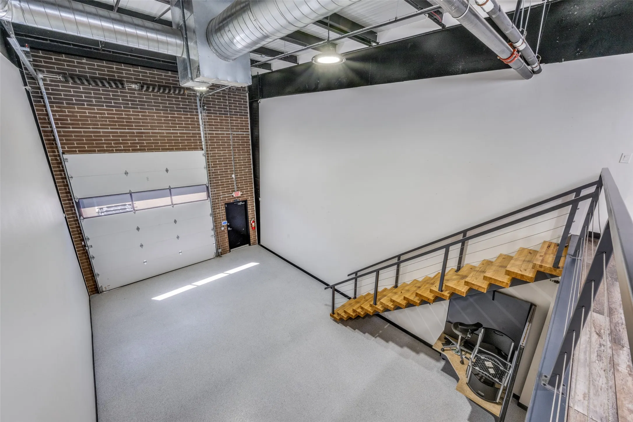 Industrial For Sale in Denton County , 4451 Dale Earnhardt Way A-5, Roanoke, Texas 76262, 0, 0, Garage spaces, 0 Sqft, built in 2020, mls#21350703, Real Estate Agent in Roanoke, Homes For Sale in Denton county, Homes For Sale in Roanoke, Realtor in Roanoke Texas, Real Estate Brokerage Independent Realty Texas, Luminita Cordes Realtor