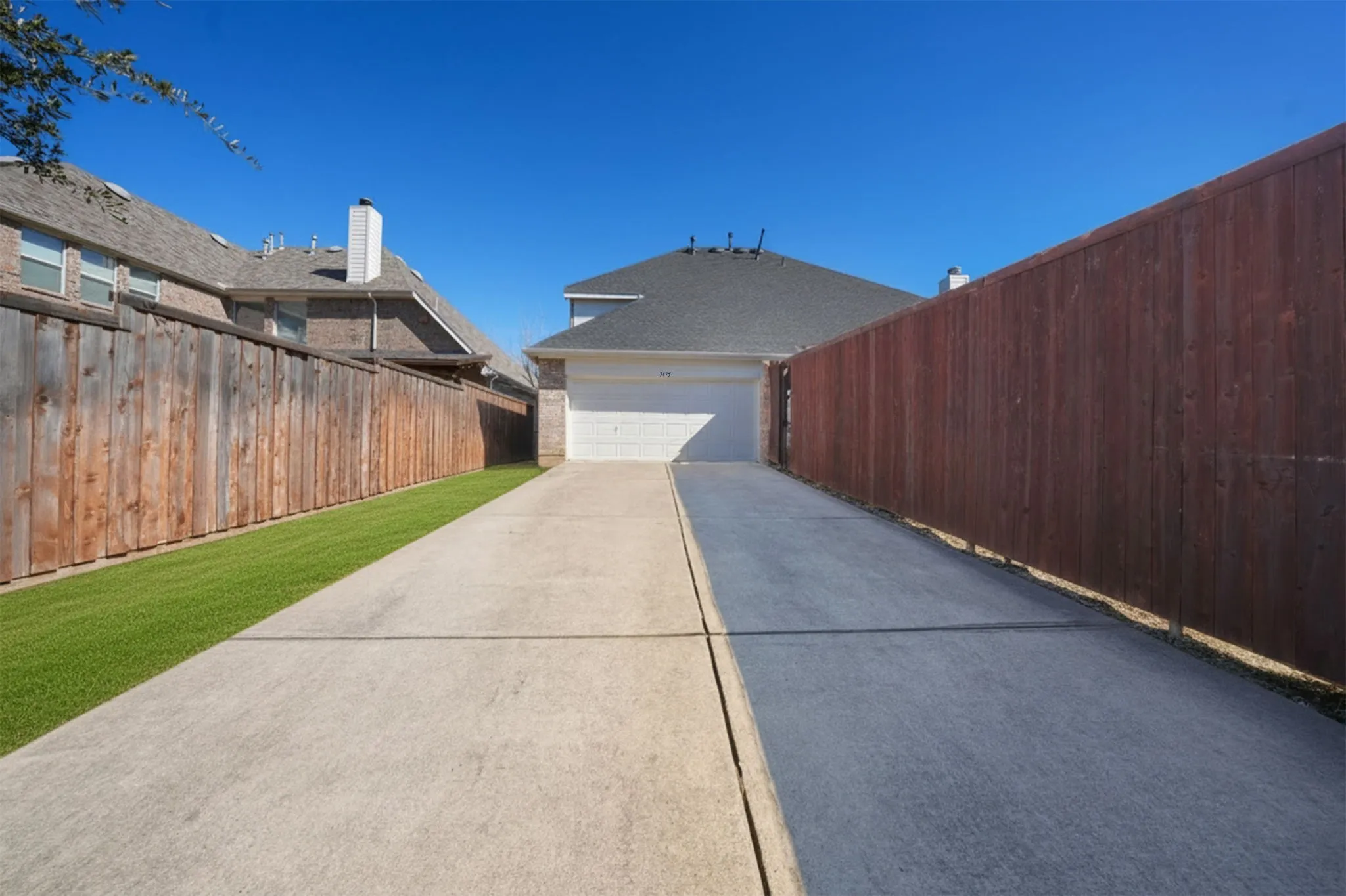 Single Family Residence For Sale in Denton County , 3475 Pilgrim Drive, Frisco, Texas 75034, 4 Bedroom, 4 Bathroom, 2 Garage spaces, 3,569 Sqft, built in 2005, mls#21351476, Real Estate Agent in Frisco, Homes For Sale in Denton county, Homes For Sale in Frisco, Realtor in Frisco Texas, Real Estate Brokerage Independent Realty Texas, Luminita Cordes Realtor
